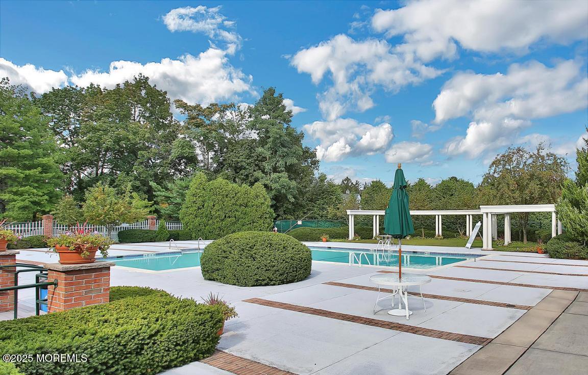 13 Old Farm Road, Little Silver, NJ, 07739 image 30