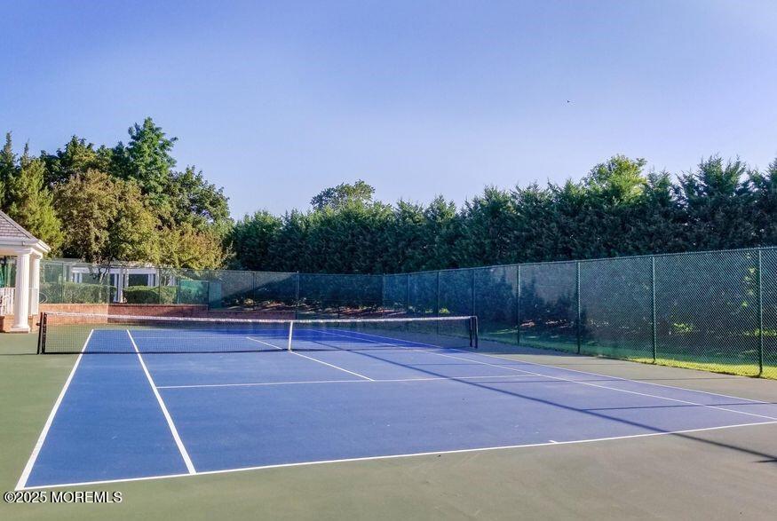 13 Old Farm Road, Little Silver, NJ, 07739 image 31