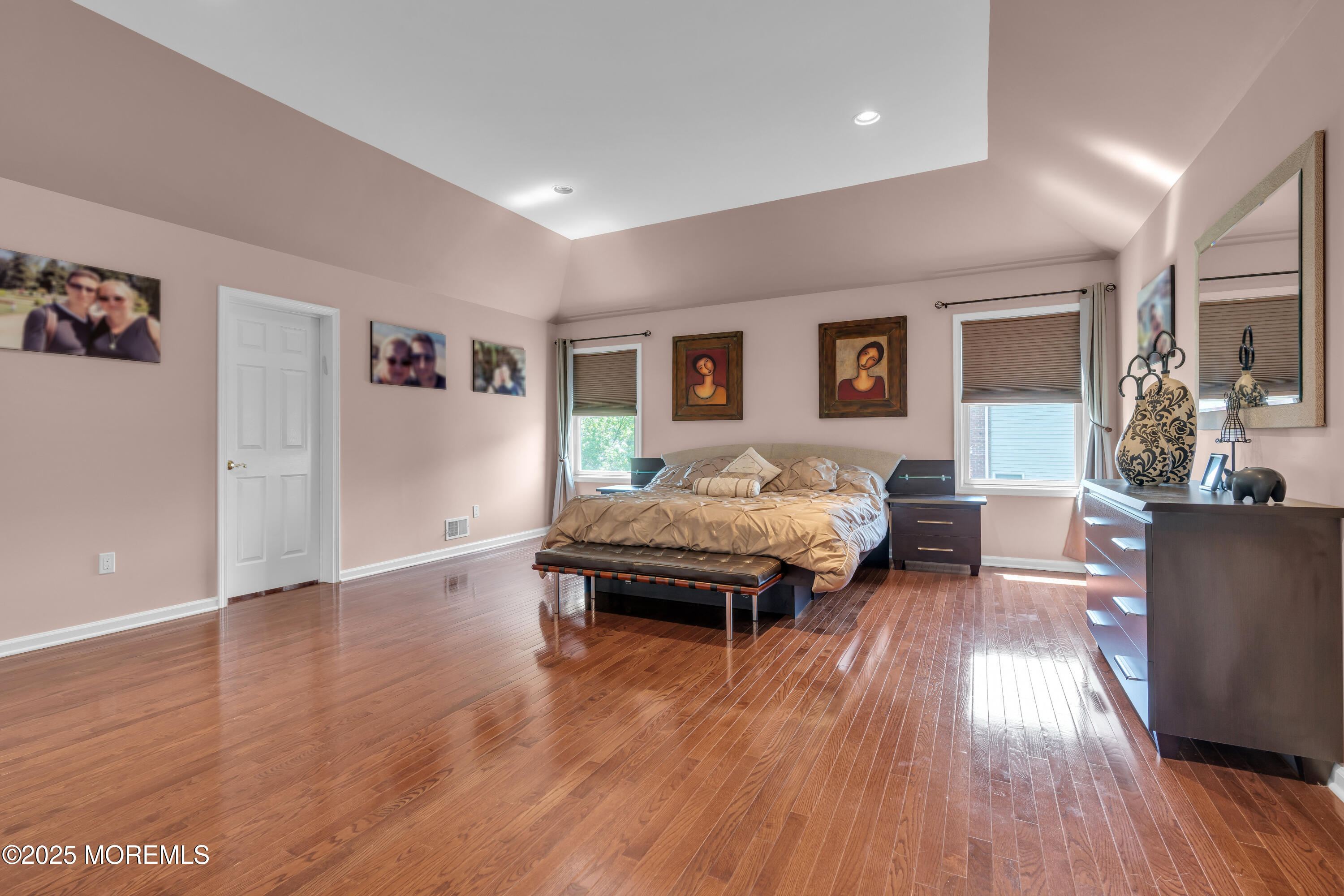 8 Hedgerow Lane, Manalapan, NJ, 07726 image 33