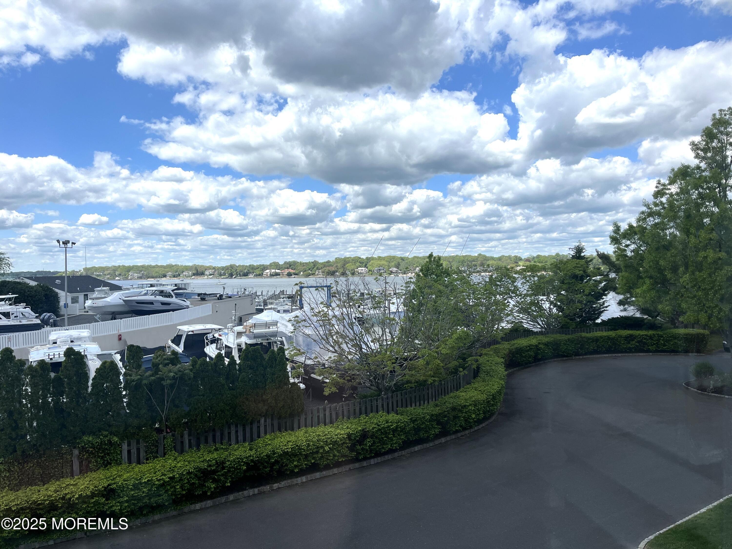 845 Arnold Avenue 14, Point Pleasant, NJ, 08742 image 24