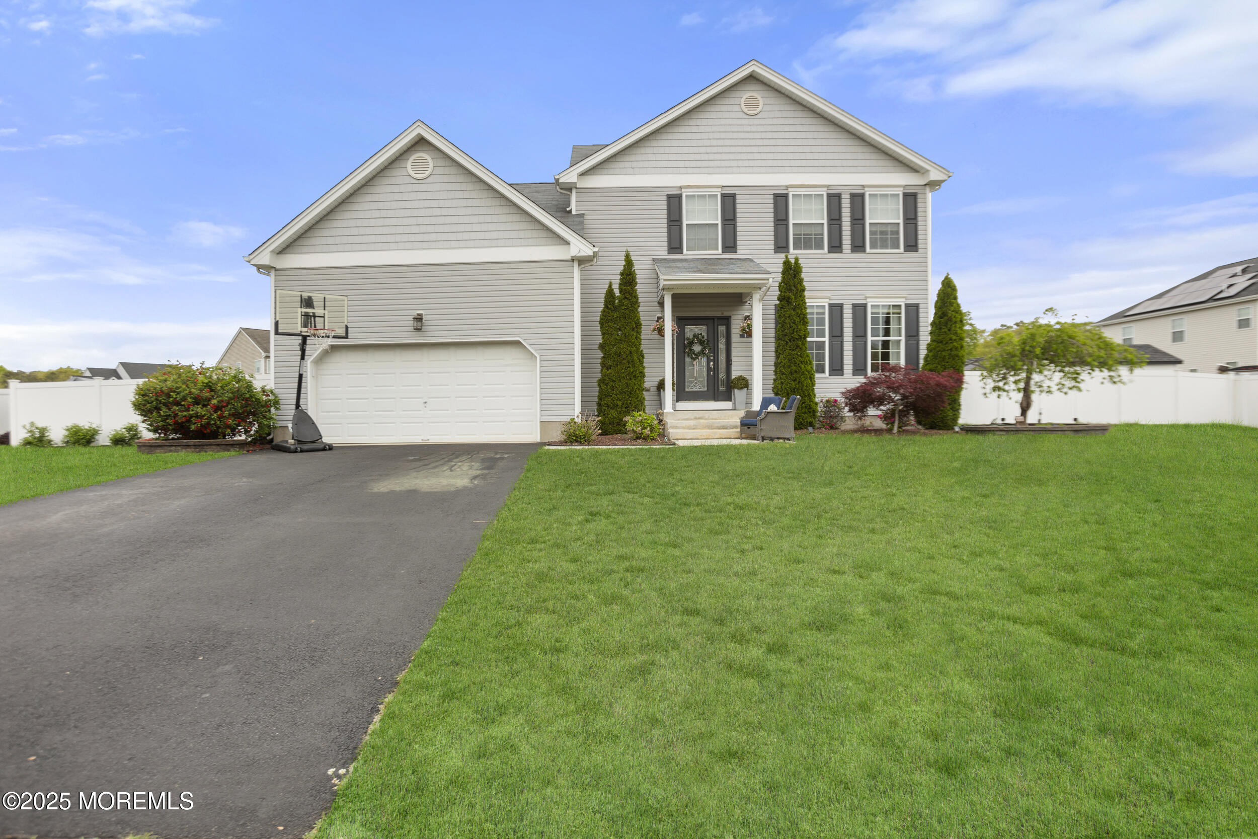 19 Aristocrat Way, Jackson, NJ, 08527 image 6