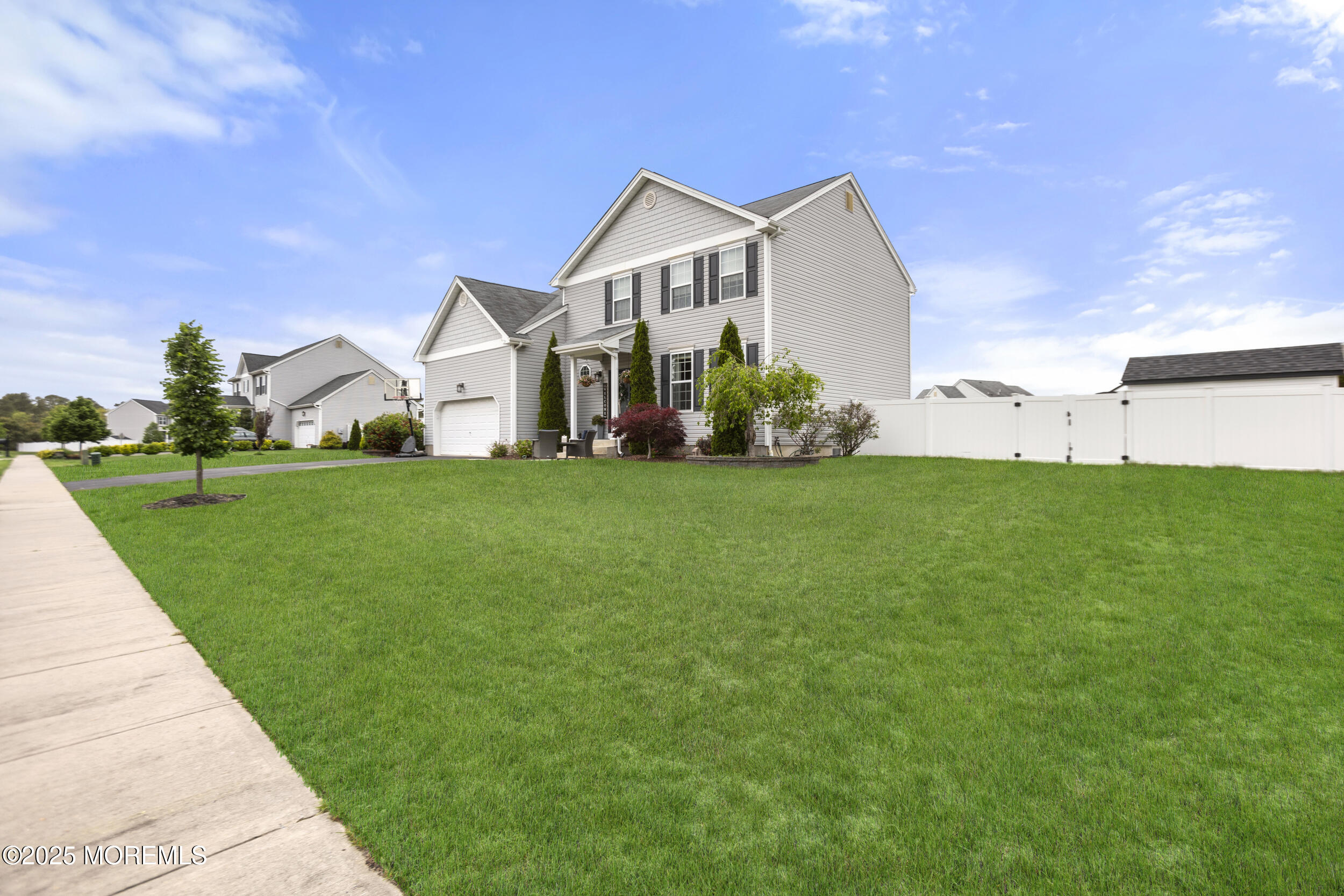 19 Aristocrat Way, Jackson, NJ, 08527 image 7