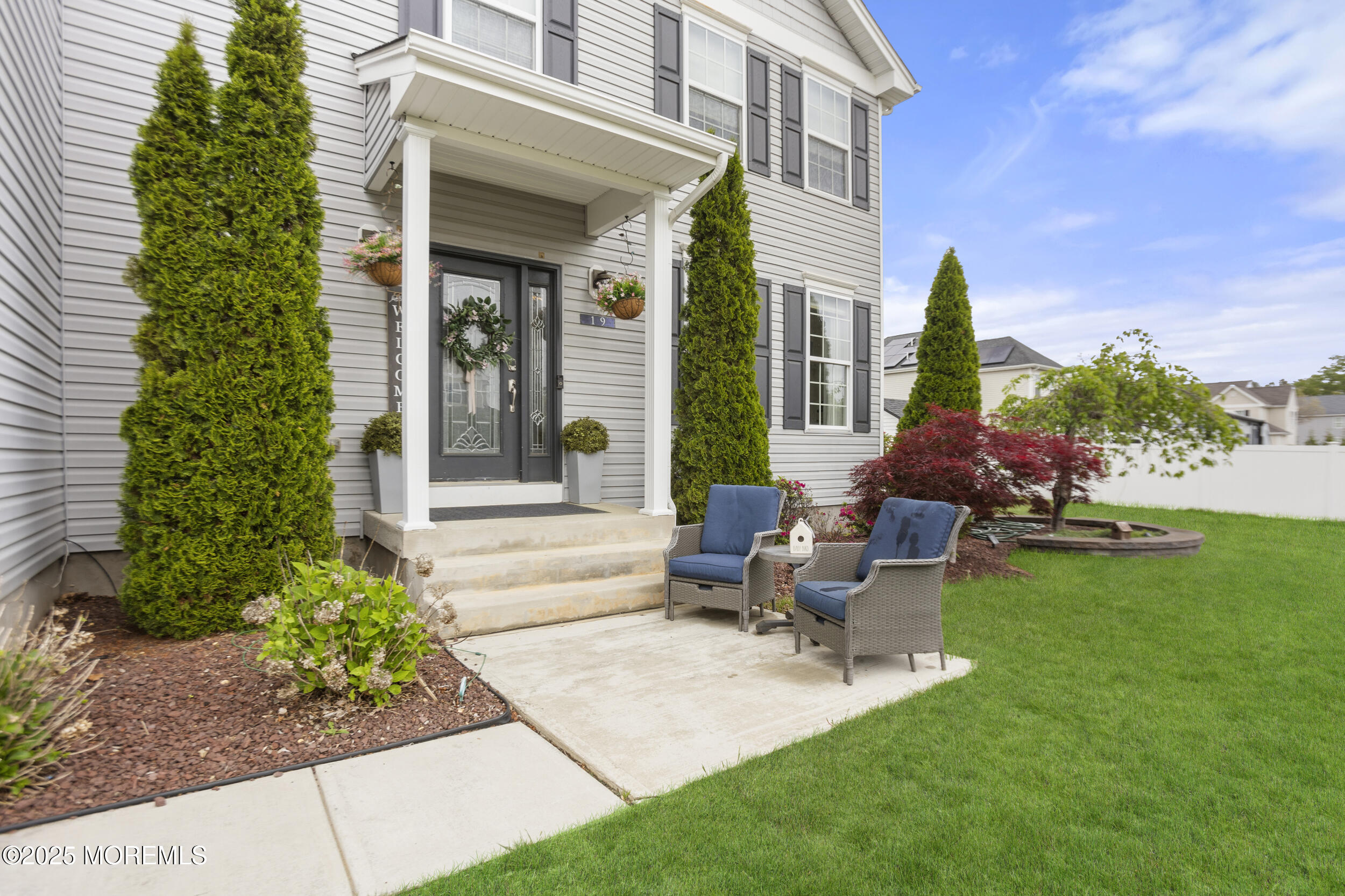19 Aristocrat Way, Jackson, NJ, 08527 image 8