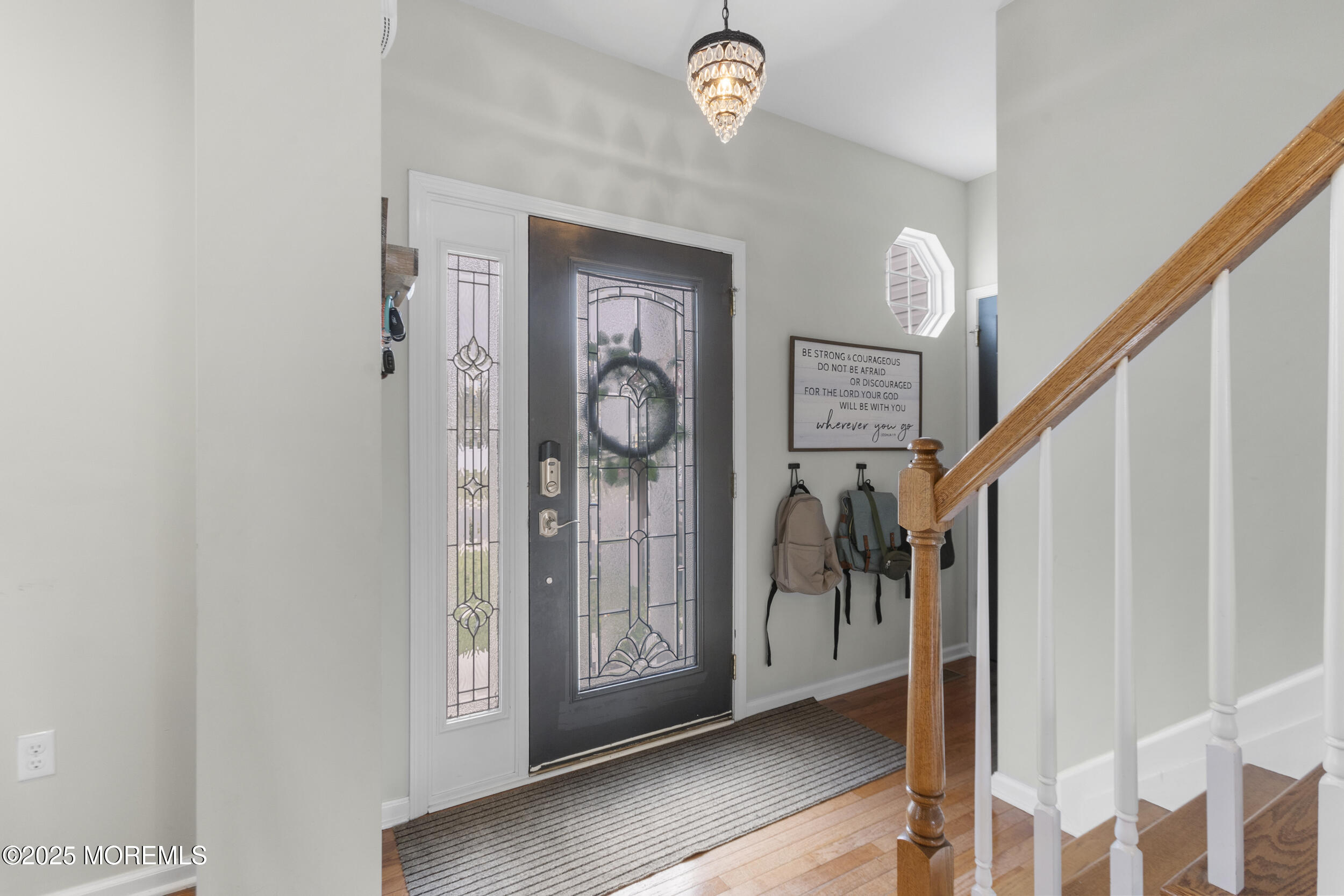 19 Aristocrat Way, Jackson, NJ, 08527 image 9