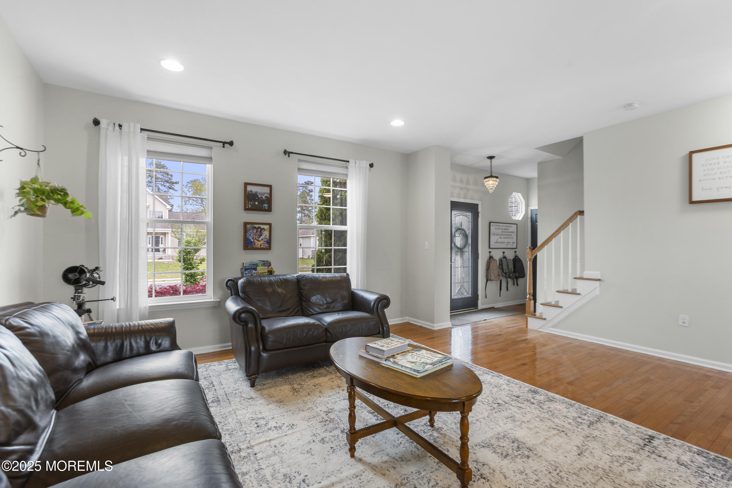 19 Aristocrat Way, Jackson, NJ, 08527 image 10