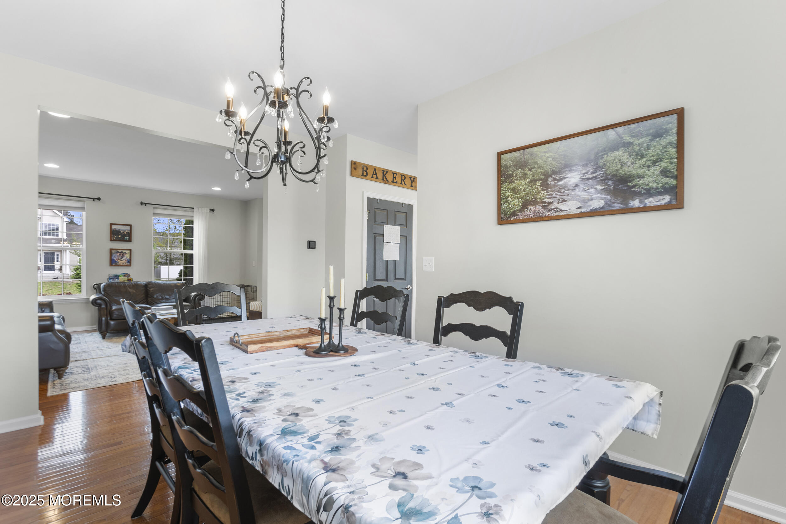 19 Aristocrat Way, Jackson, NJ, 08527 image 11