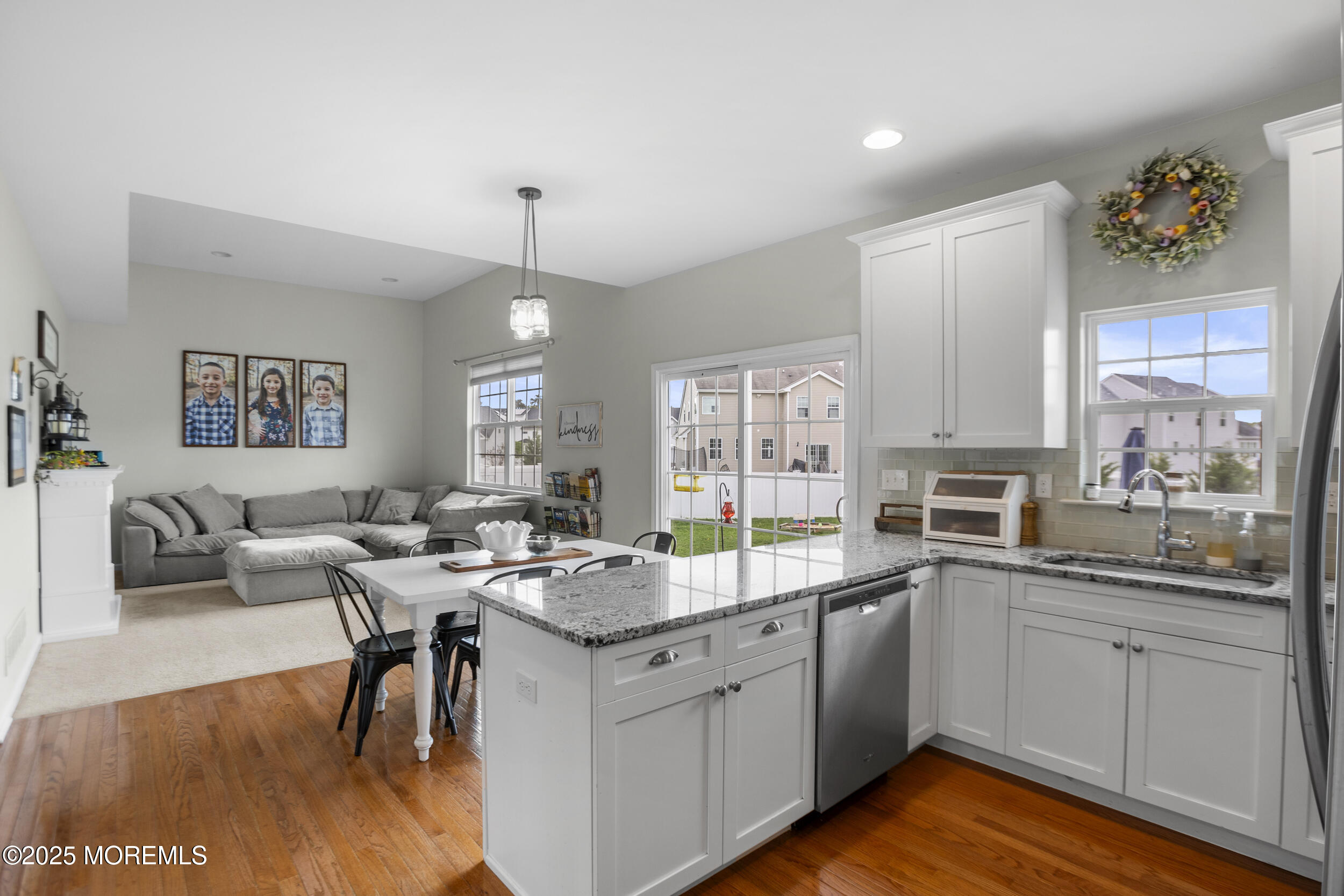 19 Aristocrat Way, Jackson, NJ, 08527 image 12