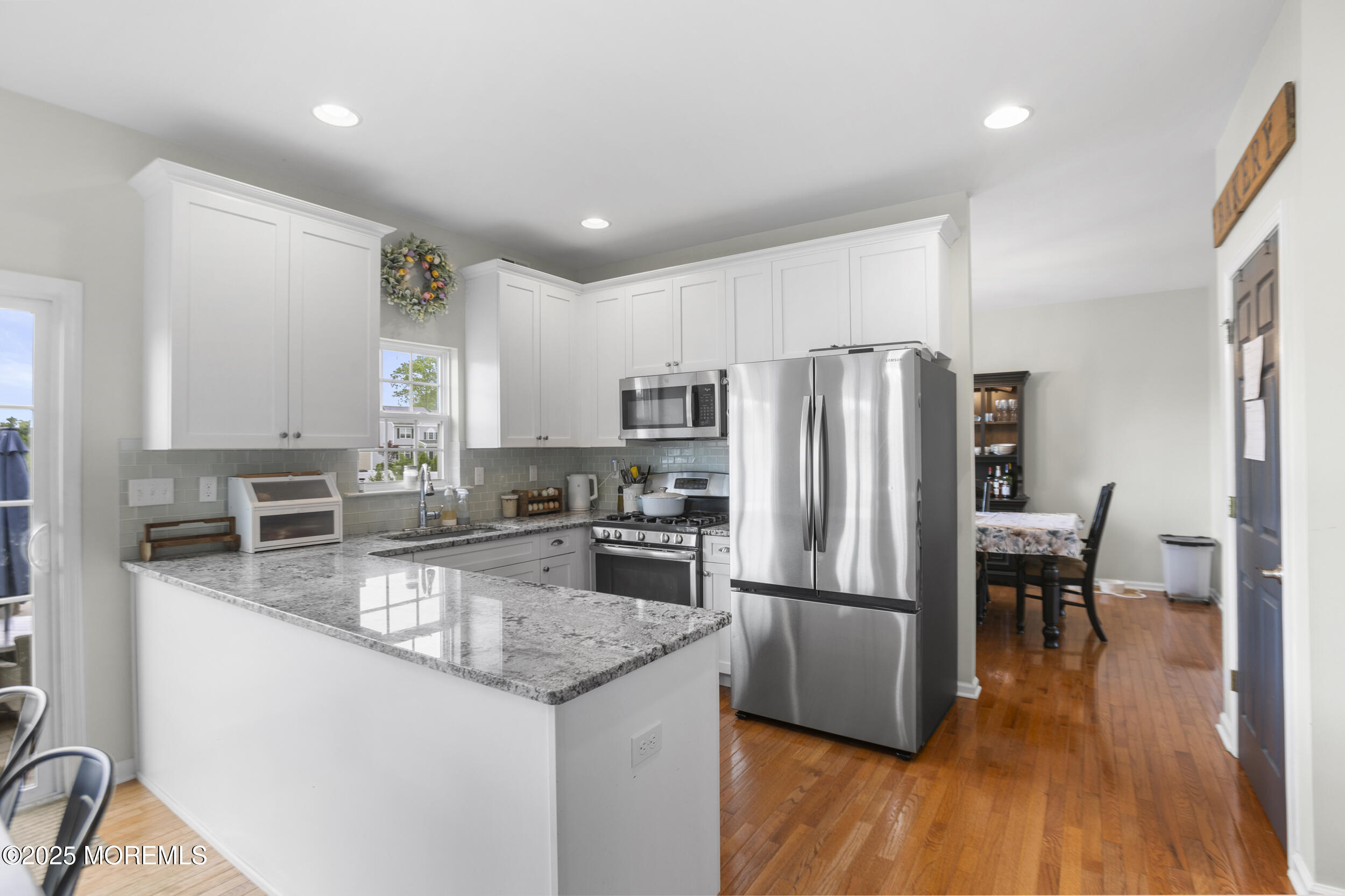 19 Aristocrat Way, Jackson, NJ, 08527 image 13