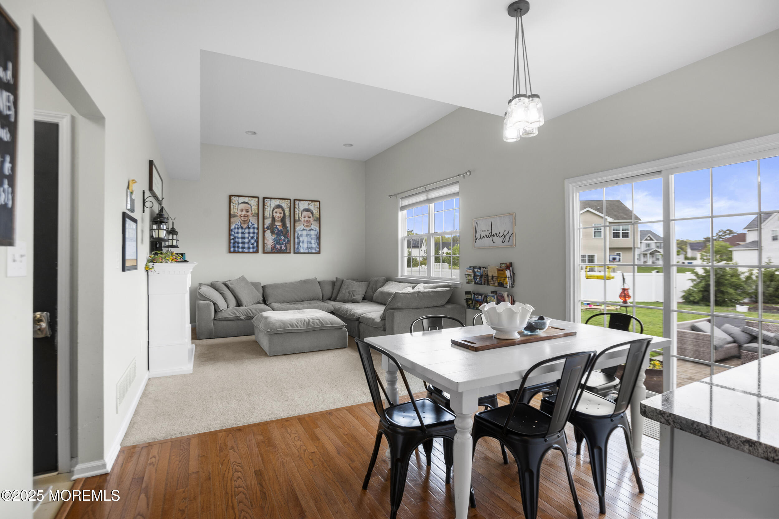 19 Aristocrat Way, Jackson, NJ, 08527 image 14