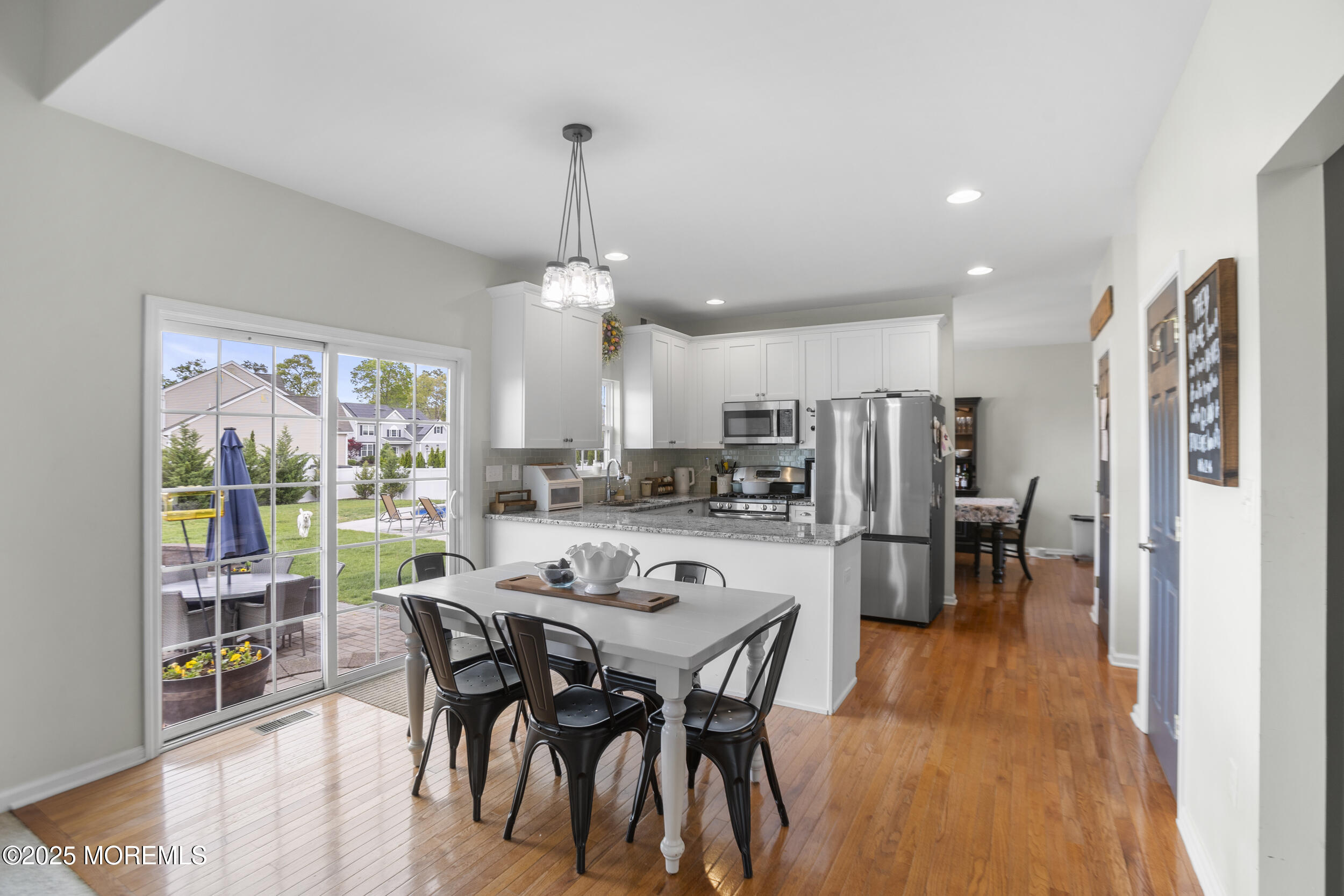 19 Aristocrat Way, Jackson, NJ, 08527 image 15