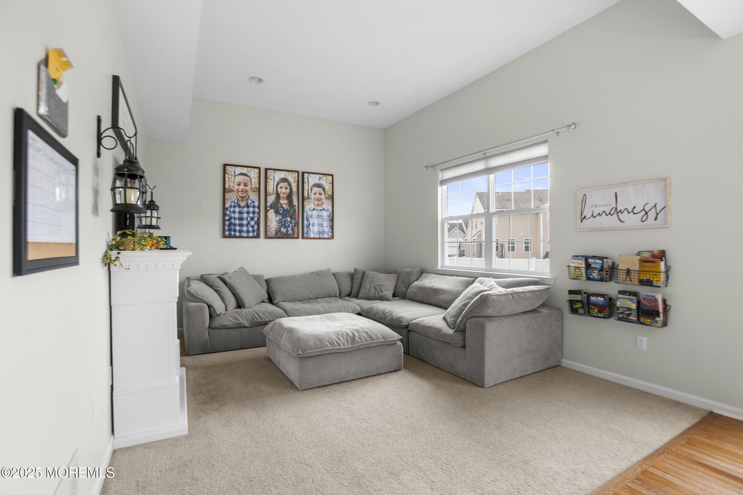 19 Aristocrat Way, Jackson, NJ, 08527 image 16