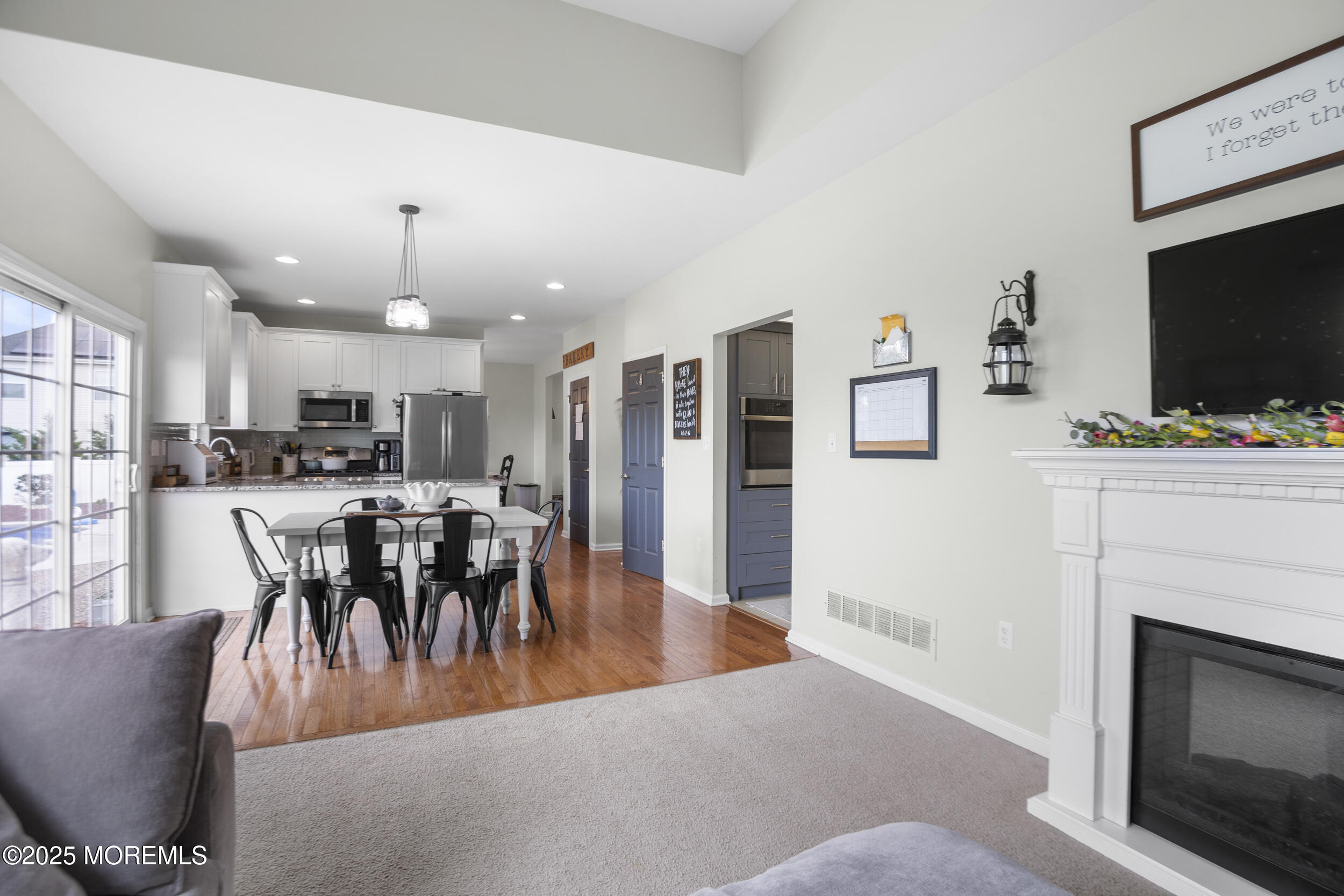 19 Aristocrat Way, Jackson, NJ, 08527 image 17