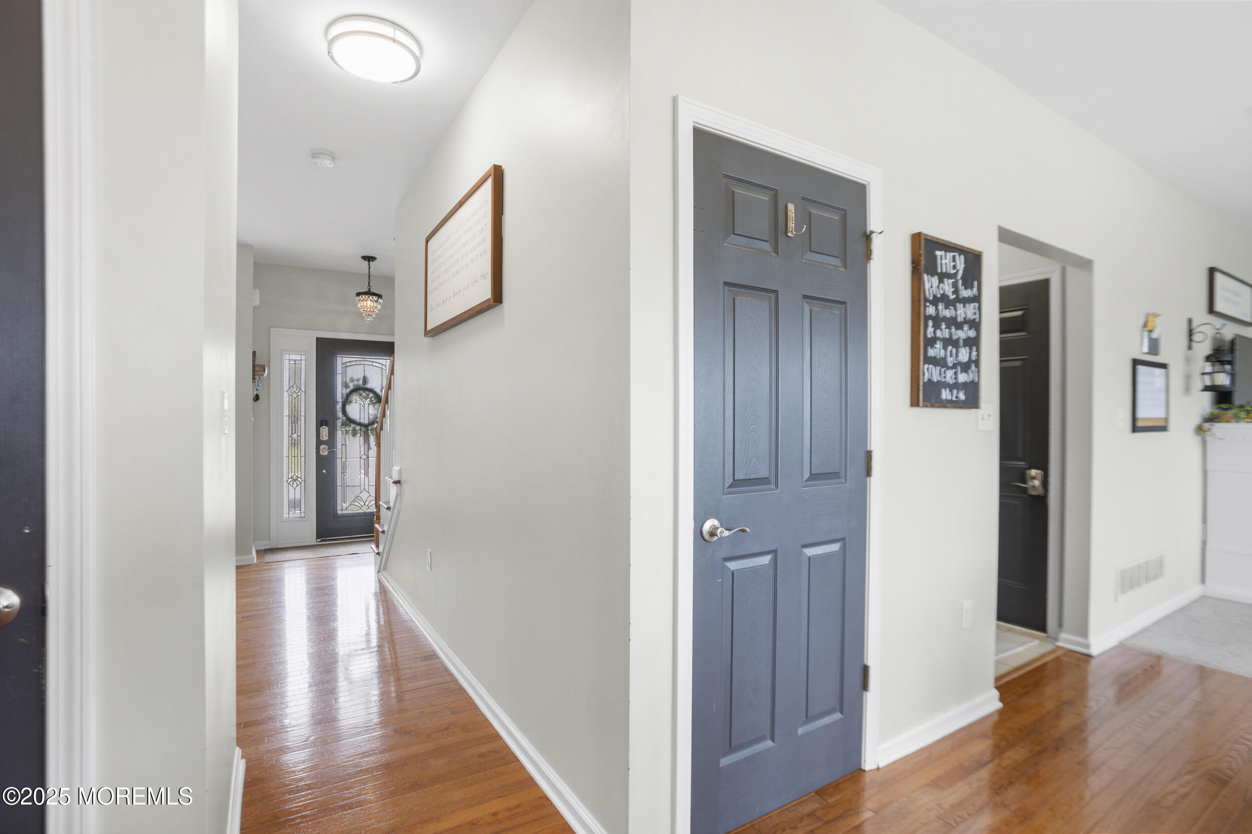 19 Aristocrat Way, Jackson, NJ, 08527 image 20
