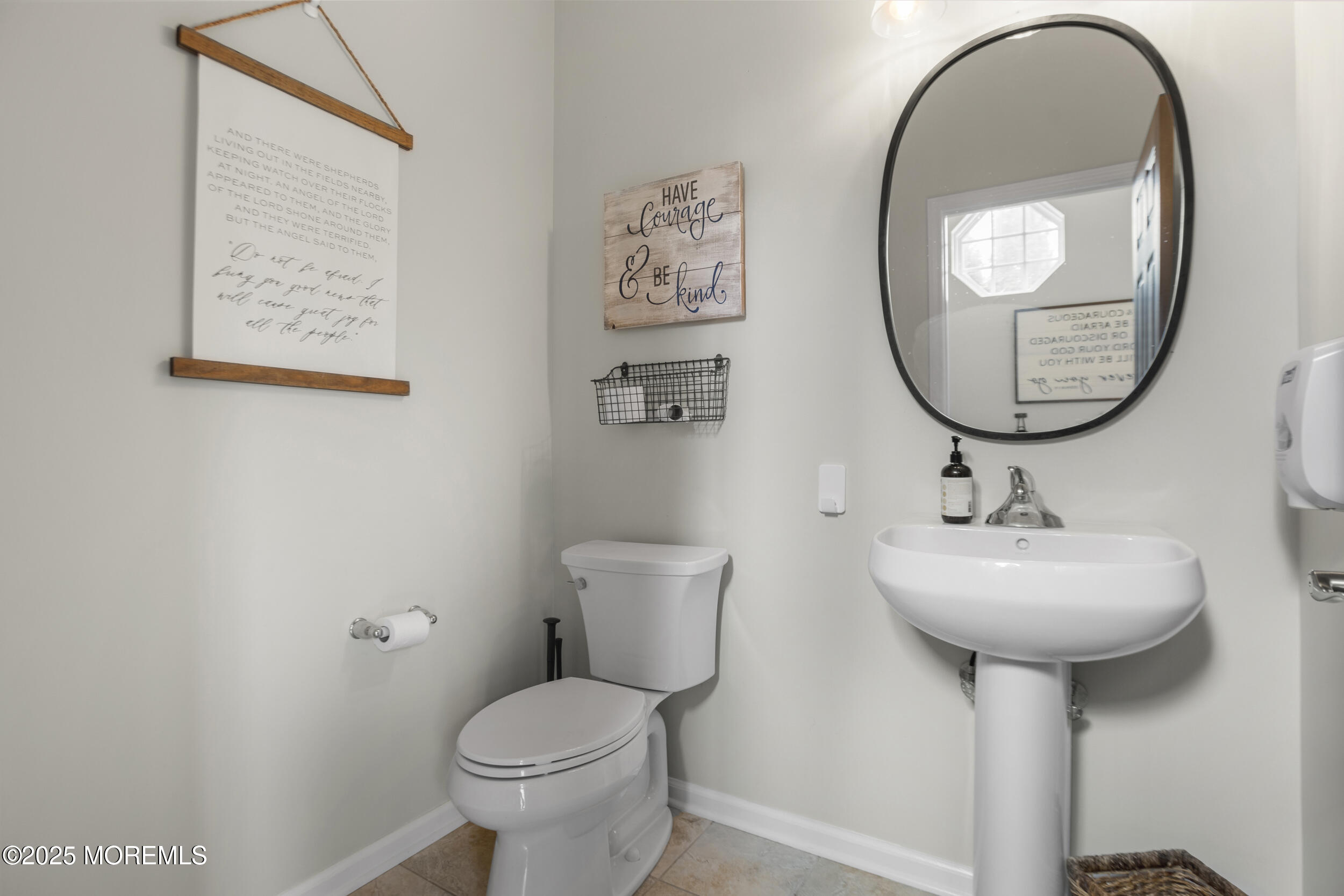 19 Aristocrat Way, Jackson, NJ, 08527 image 21