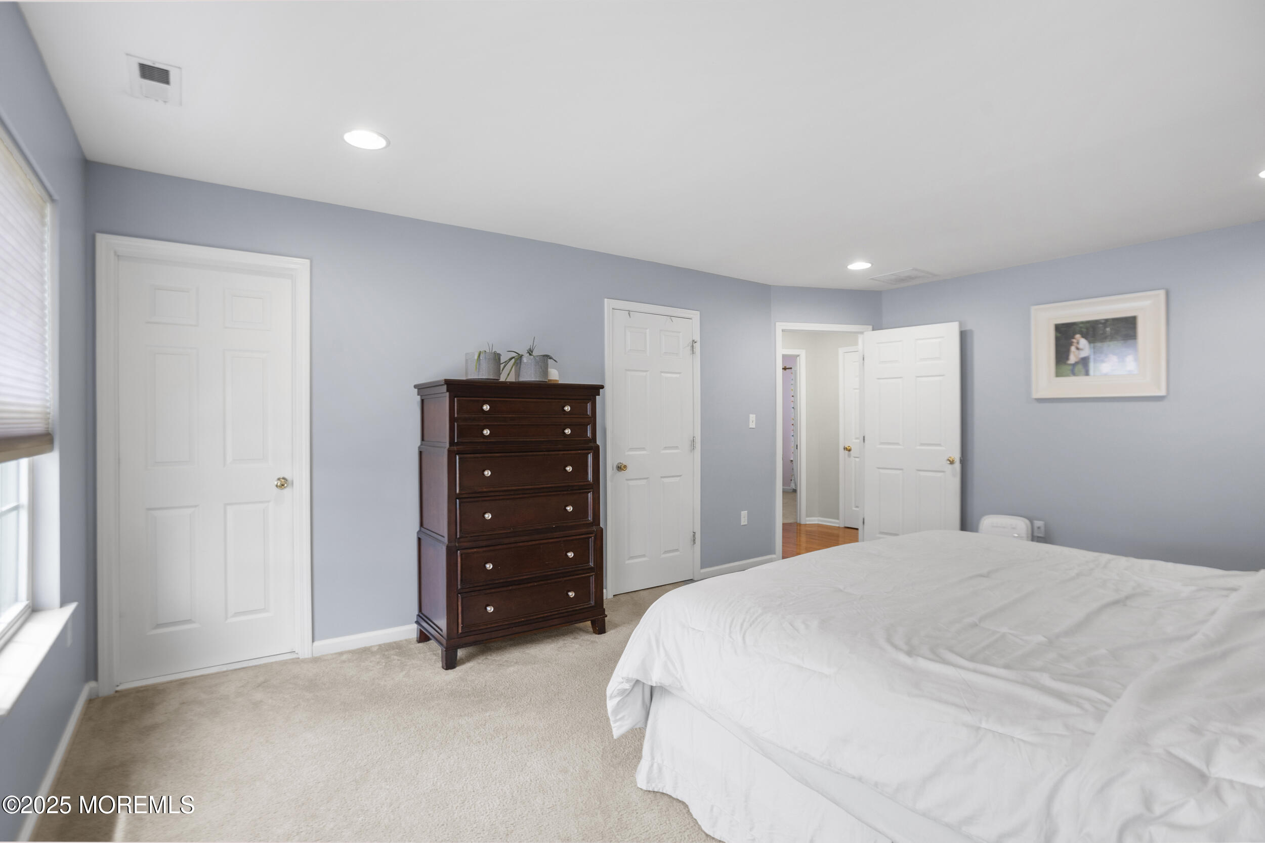 19 Aristocrat Way, Jackson, NJ, 08527 image 23