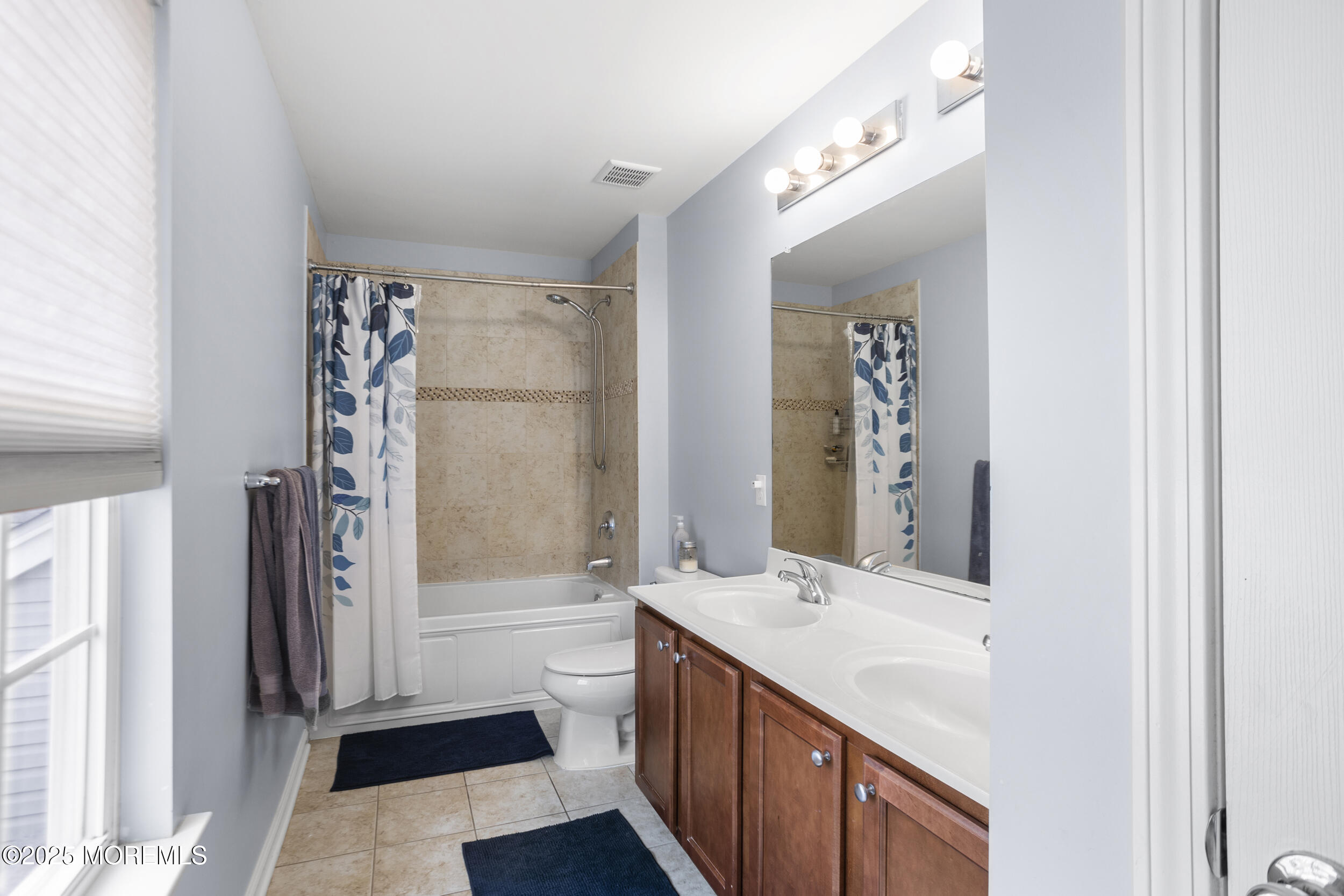 19 Aristocrat Way, Jackson, NJ, 08527 image 24