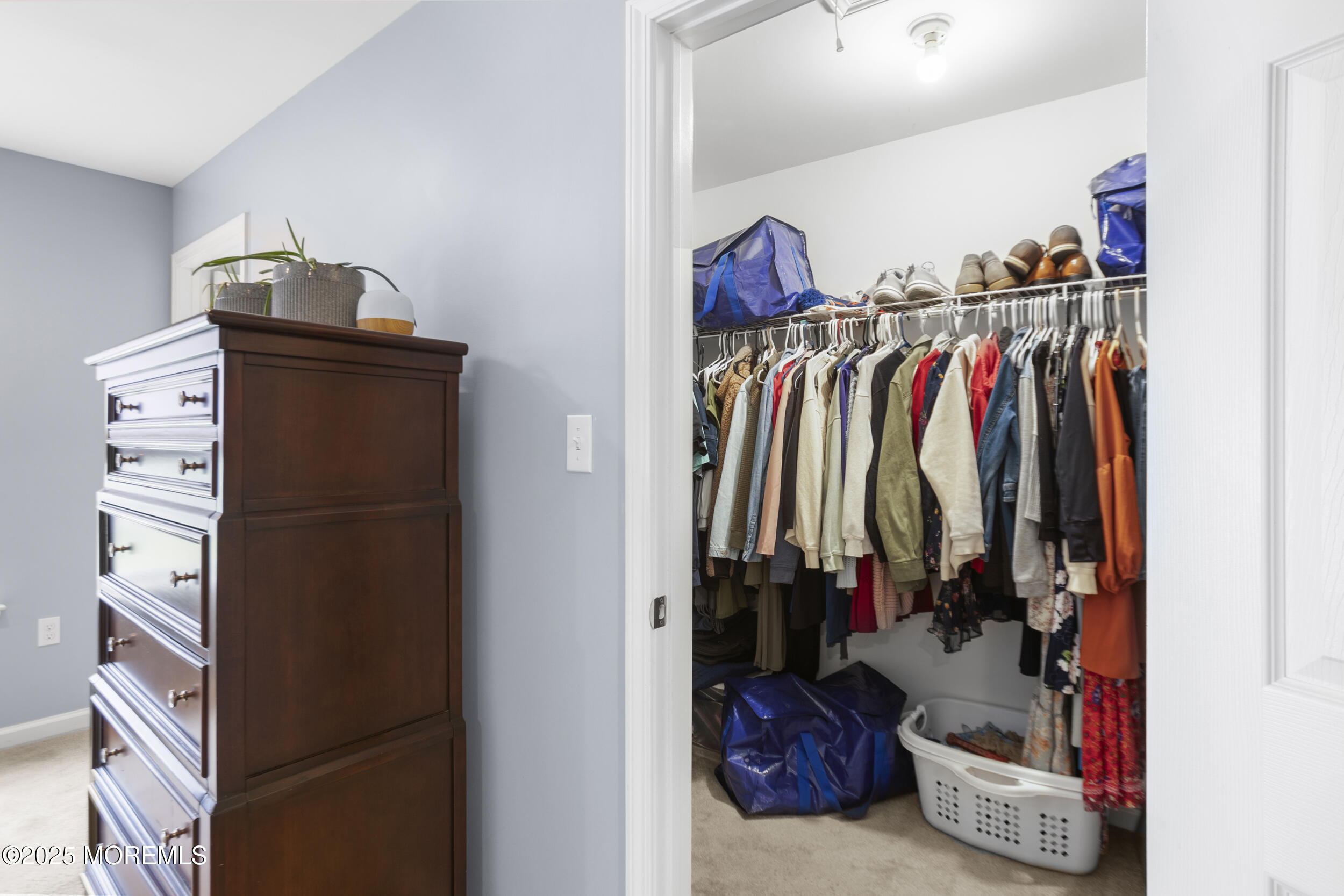 19 Aristocrat Way, Jackson, NJ, 08527 image 25