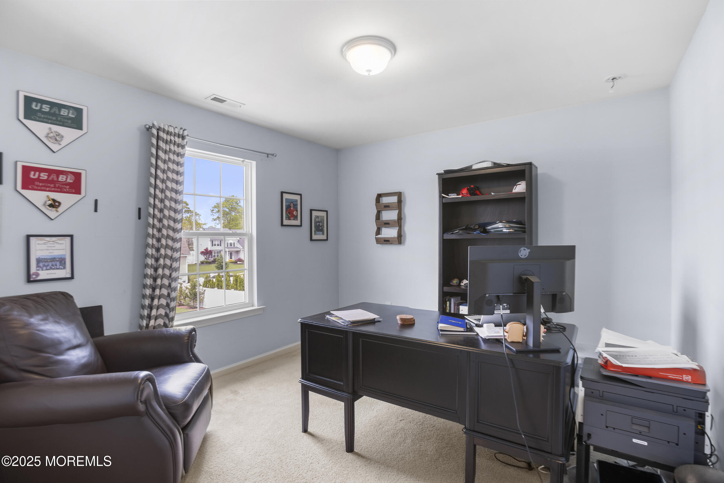 19 Aristocrat Way, Jackson, NJ, 08527 image 26