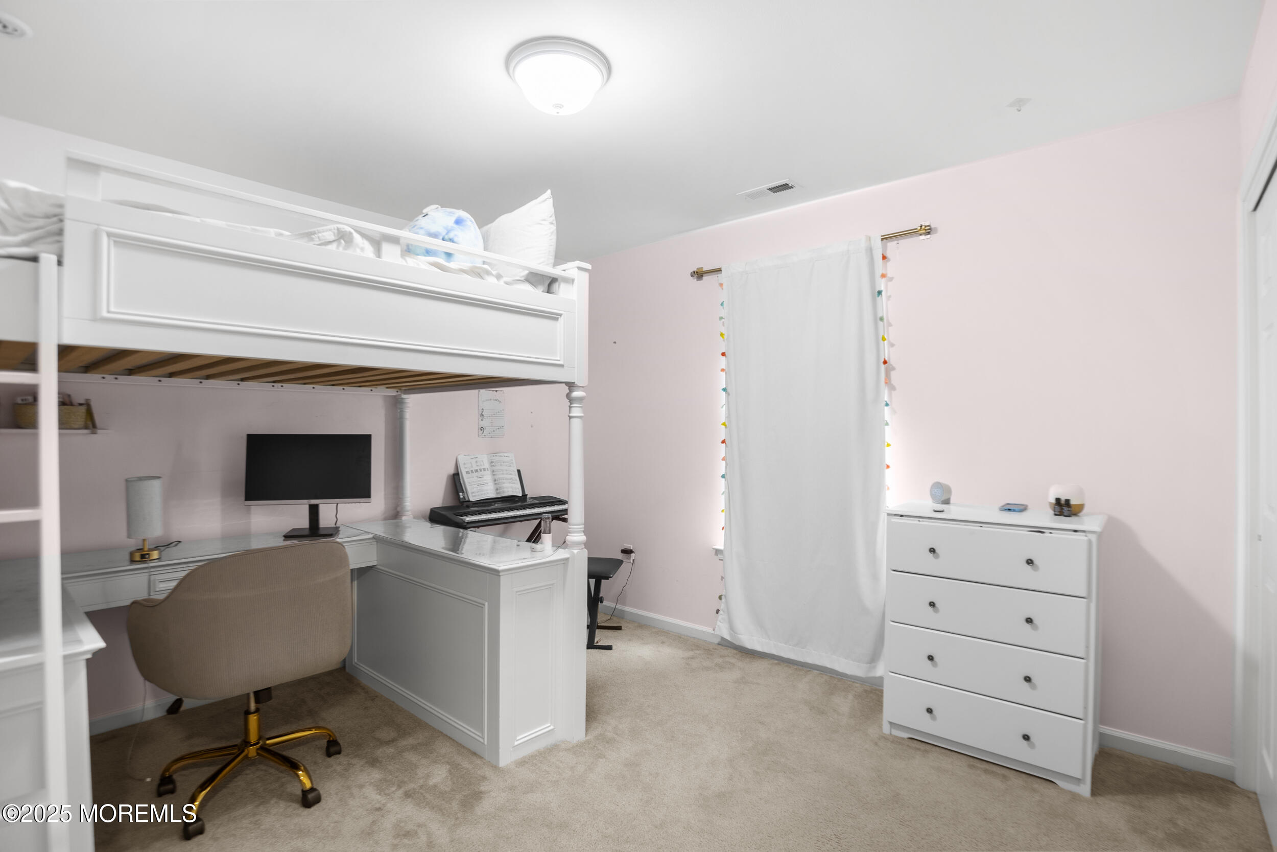 19 Aristocrat Way, Jackson, NJ, 08527 image 27