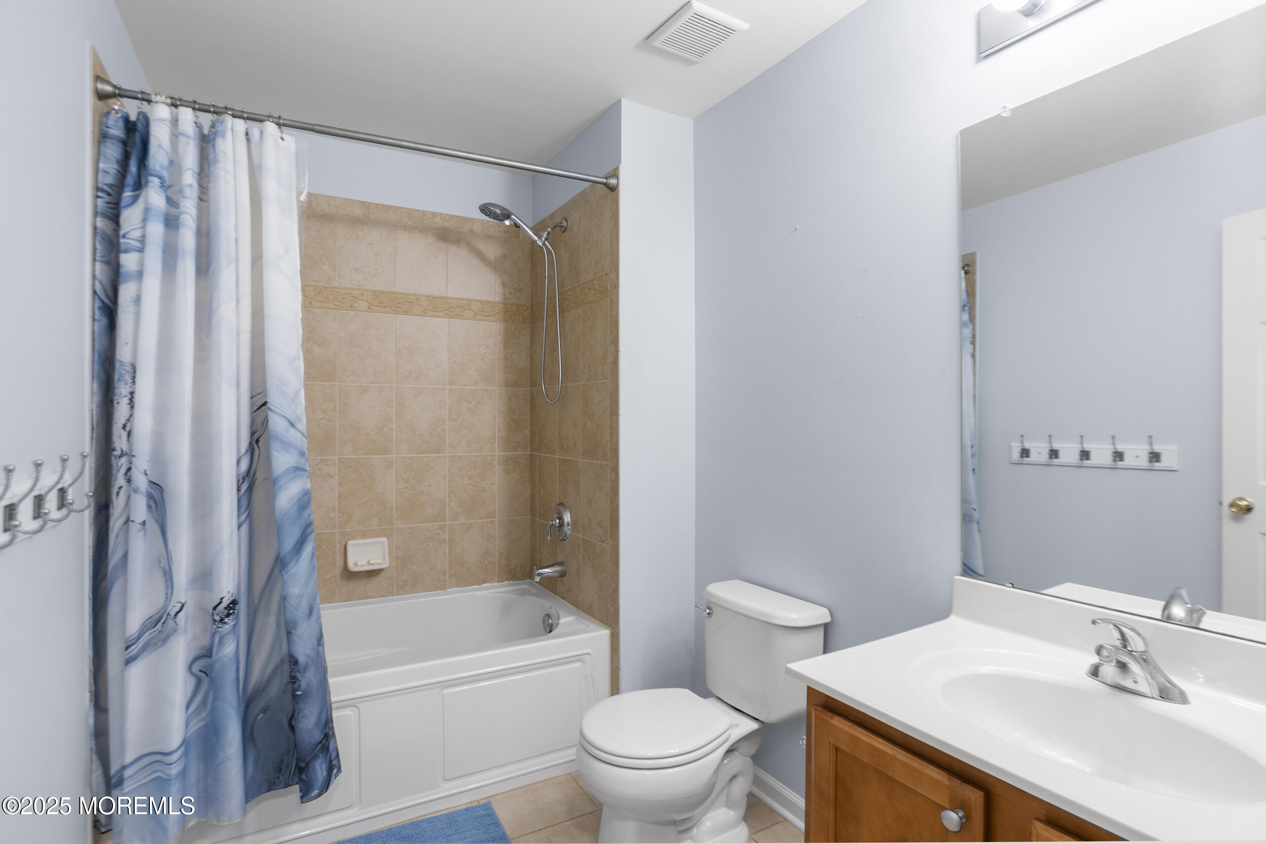 19 Aristocrat Way, Jackson, NJ, 08527 image 28