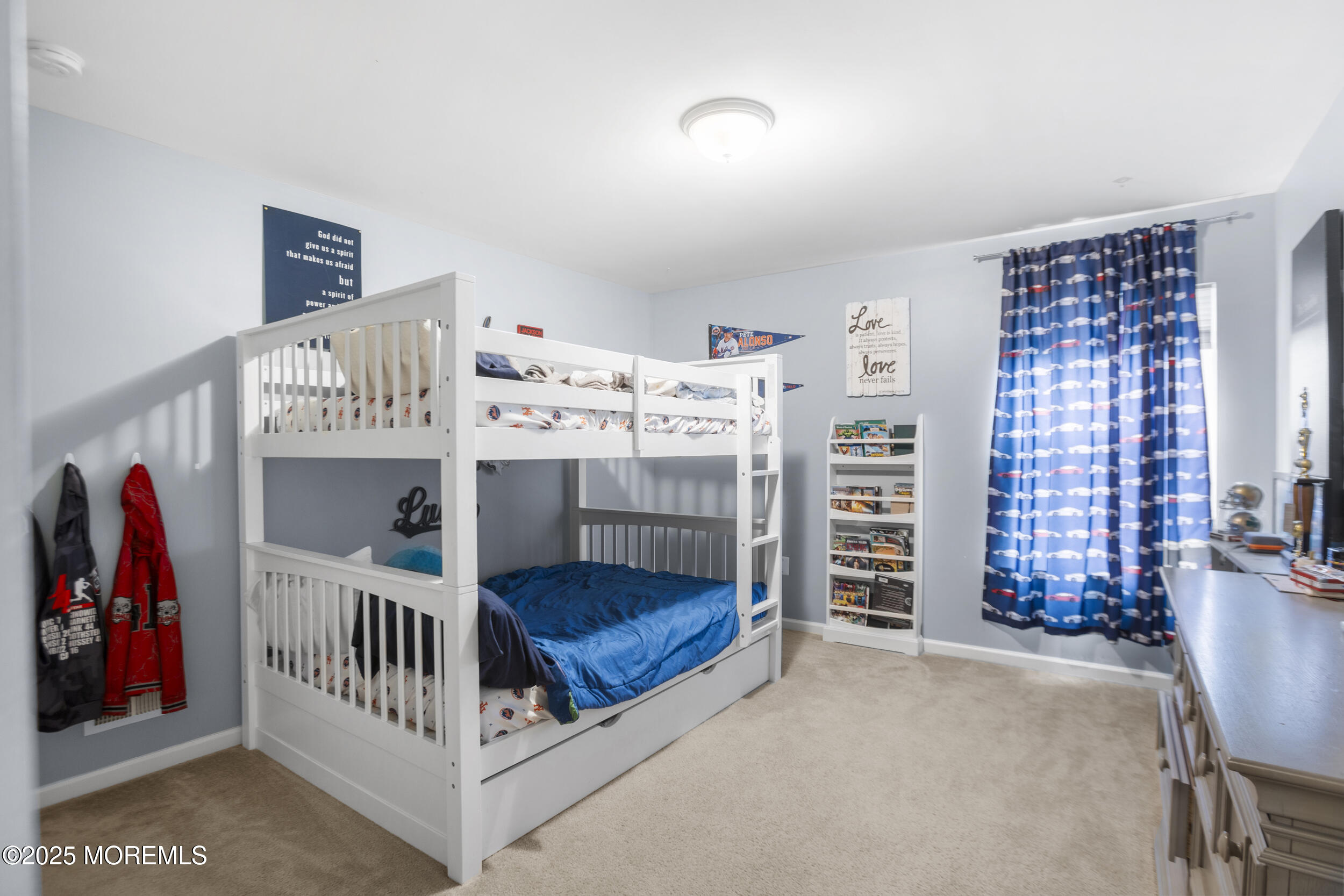 19 Aristocrat Way, Jackson, NJ, 08527 image 29