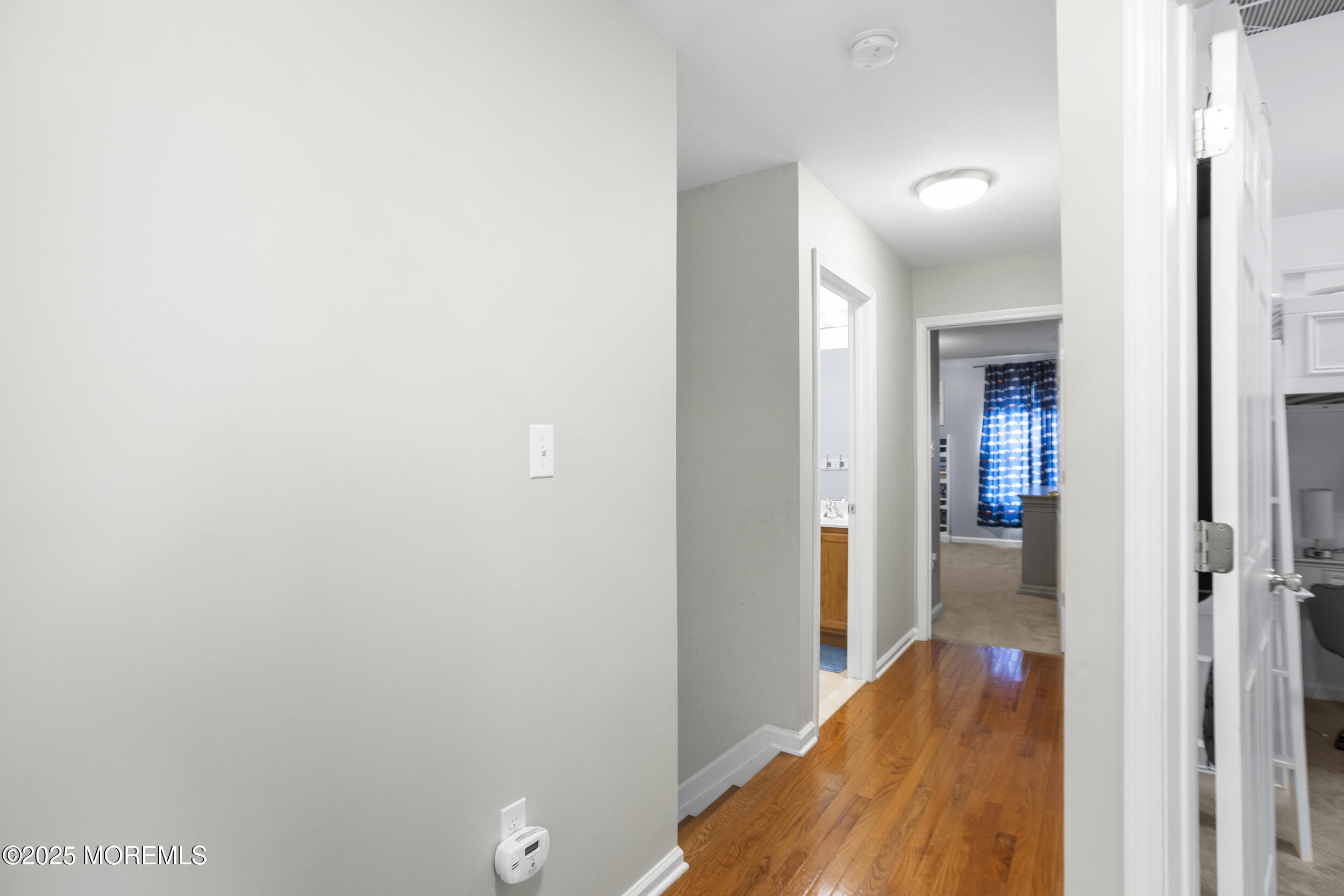 19 Aristocrat Way, Jackson, NJ, 08527 image 30