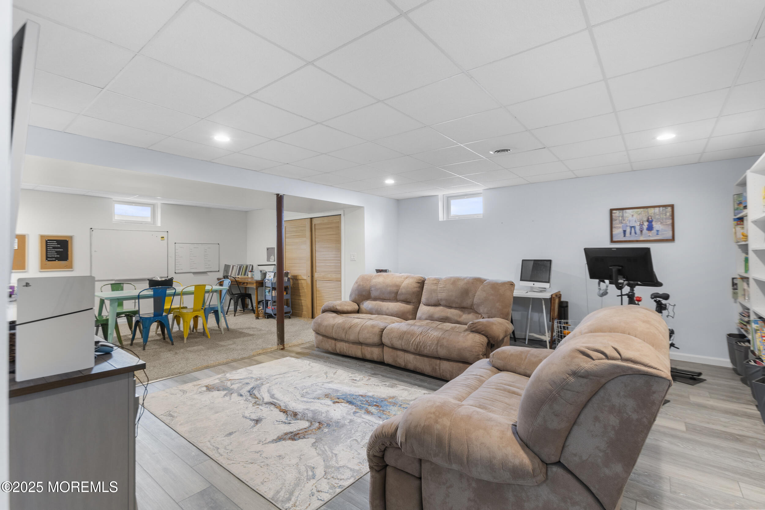 19 Aristocrat Way, Jackson, NJ, 08527 image 32
