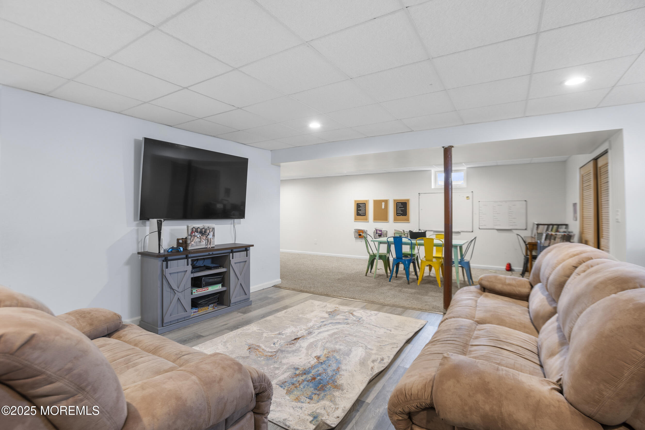 19 Aristocrat Way, Jackson, NJ, 08527 image 33