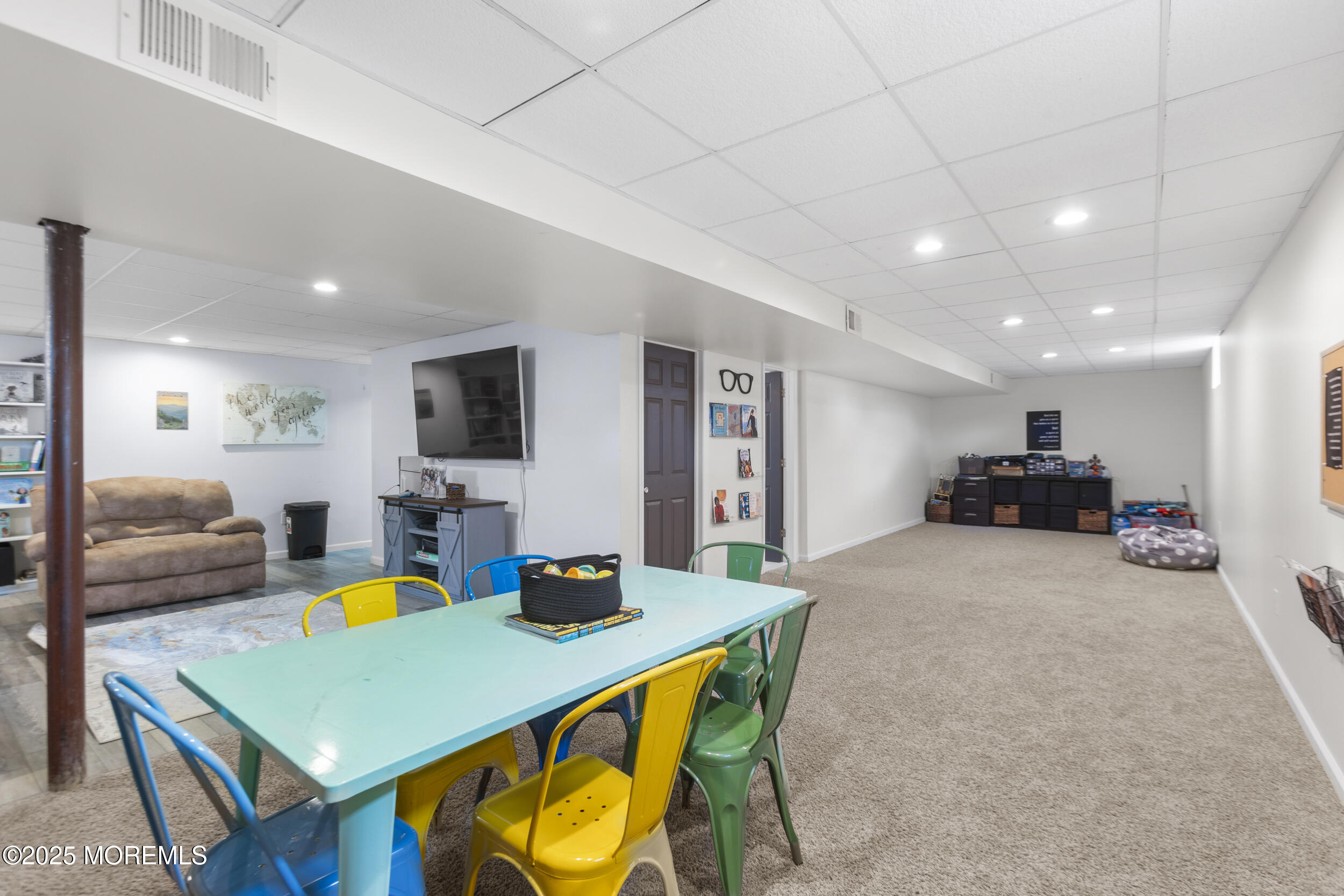 19 Aristocrat Way, Jackson, NJ, 08527 image 34