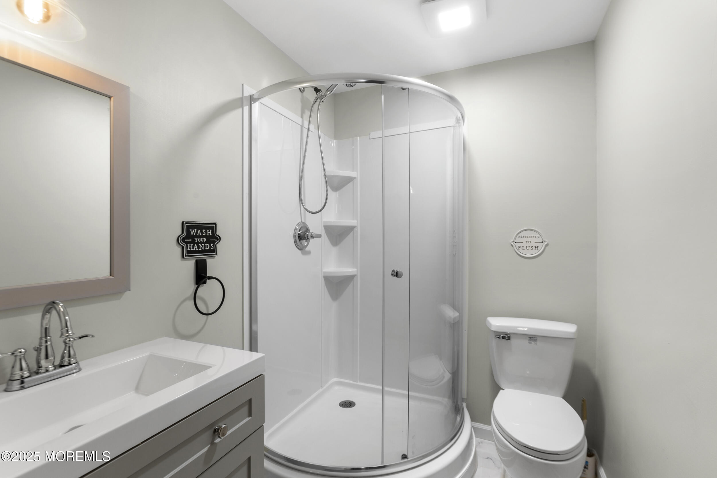 19 Aristocrat Way, Jackson, NJ, 08527 image 35