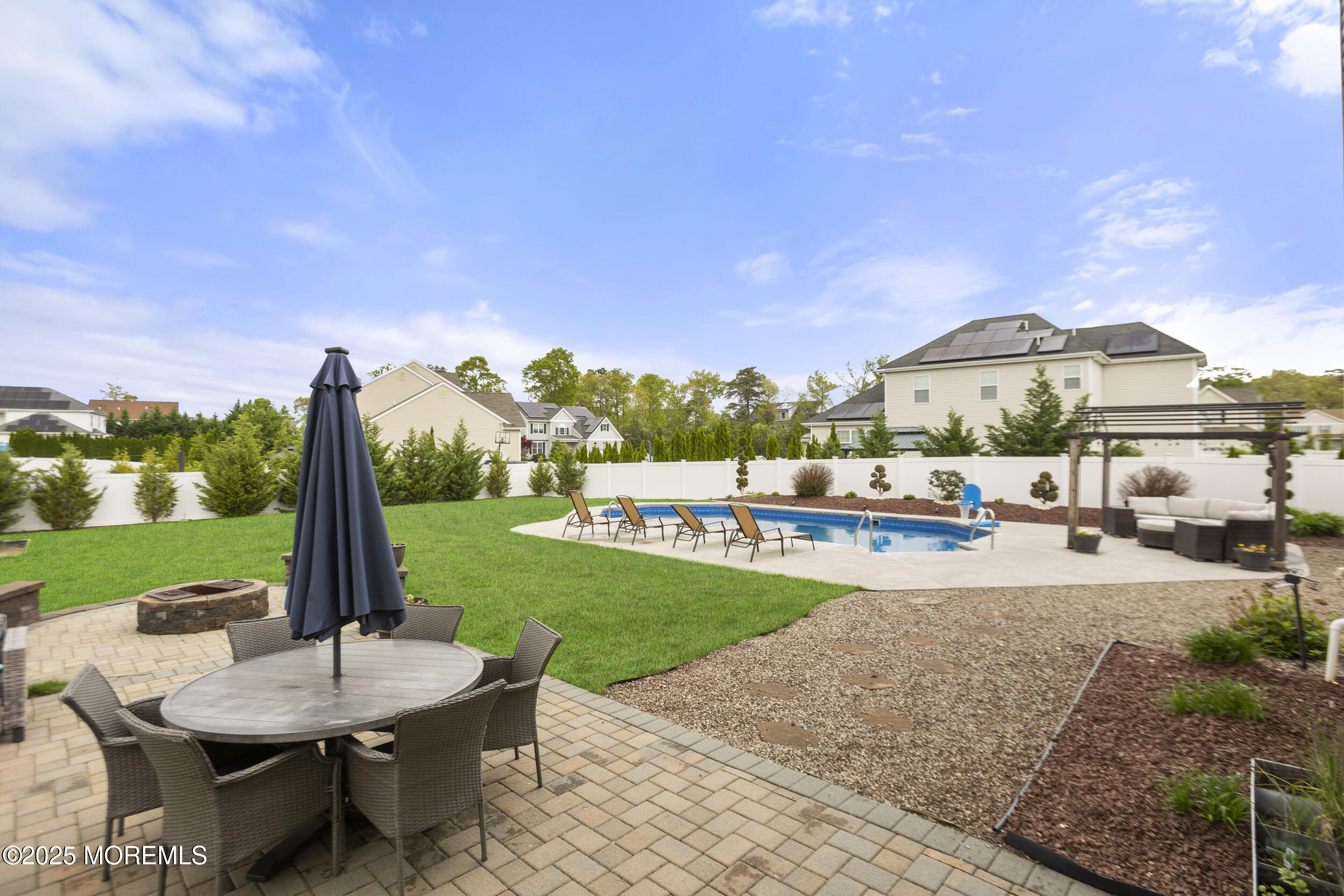 19 Aristocrat Way, Jackson, NJ, 08527 image 37
