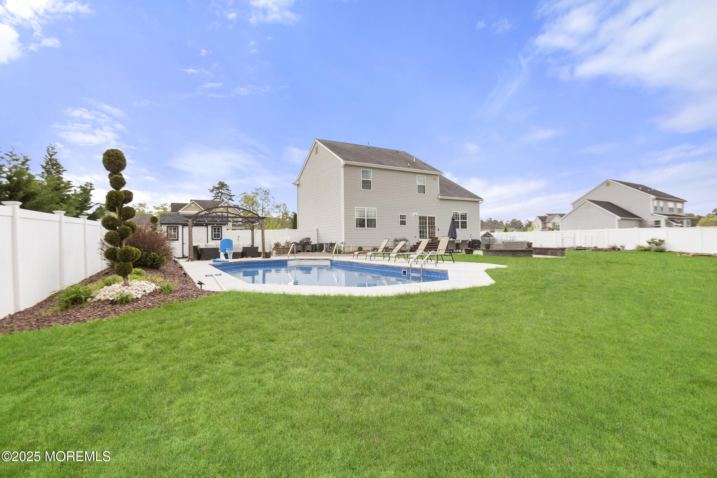 19 Aristocrat Way, Jackson, NJ, 08527 image 38