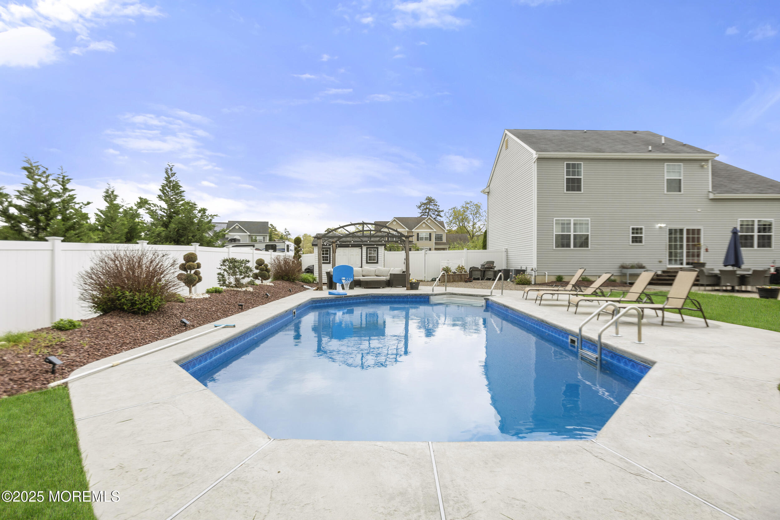 19 Aristocrat Way, Jackson, NJ, 08527 image 39