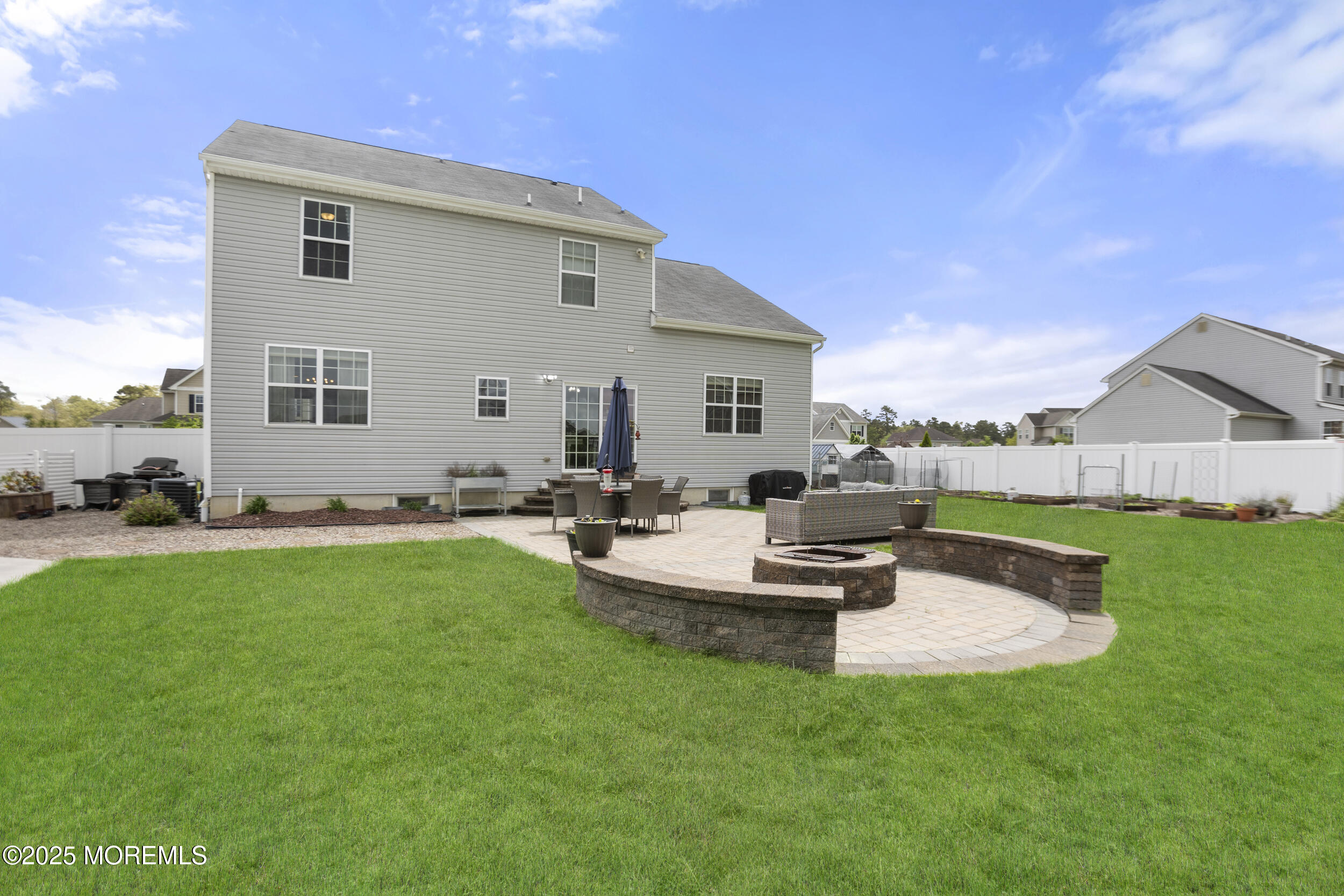 19 Aristocrat Way, Jackson, NJ, 08527 image 40