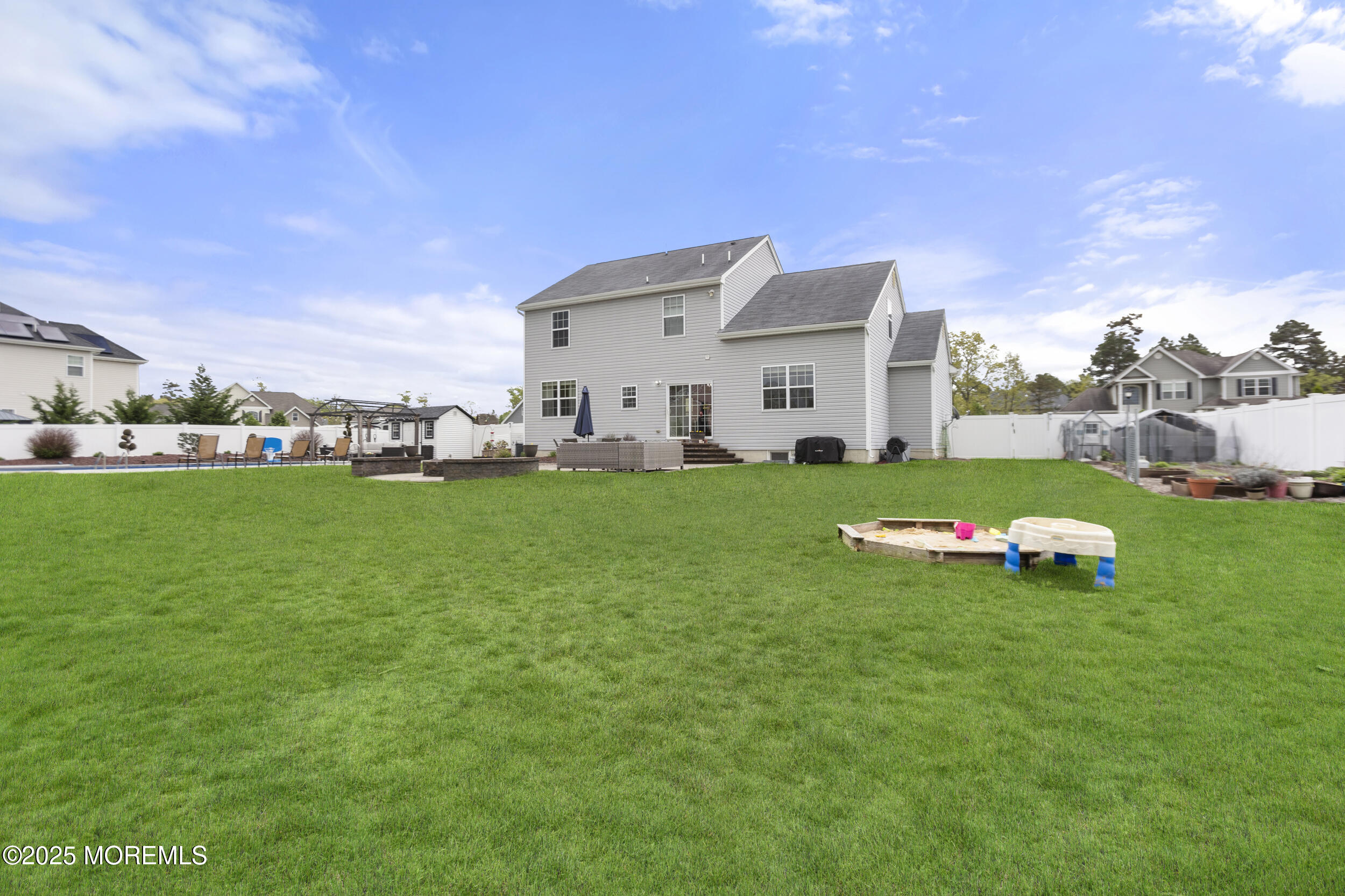 19 Aristocrat Way, Jackson, NJ, 08527 image 41