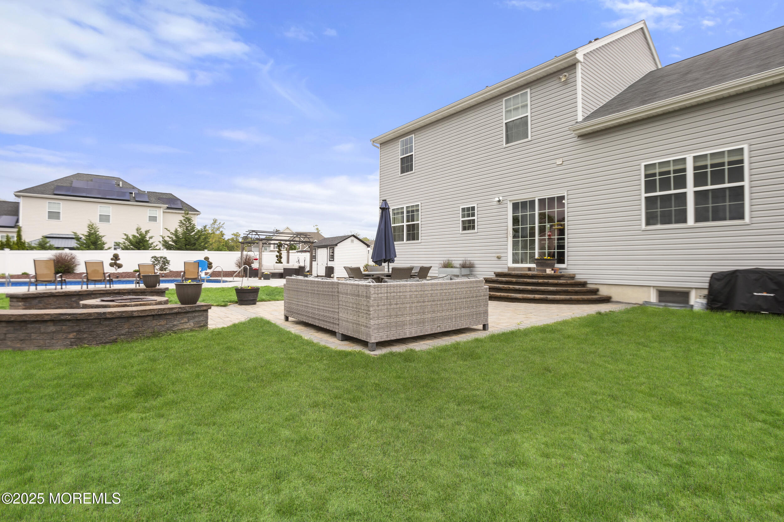 19 Aristocrat Way, Jackson, NJ, 08527 image 43