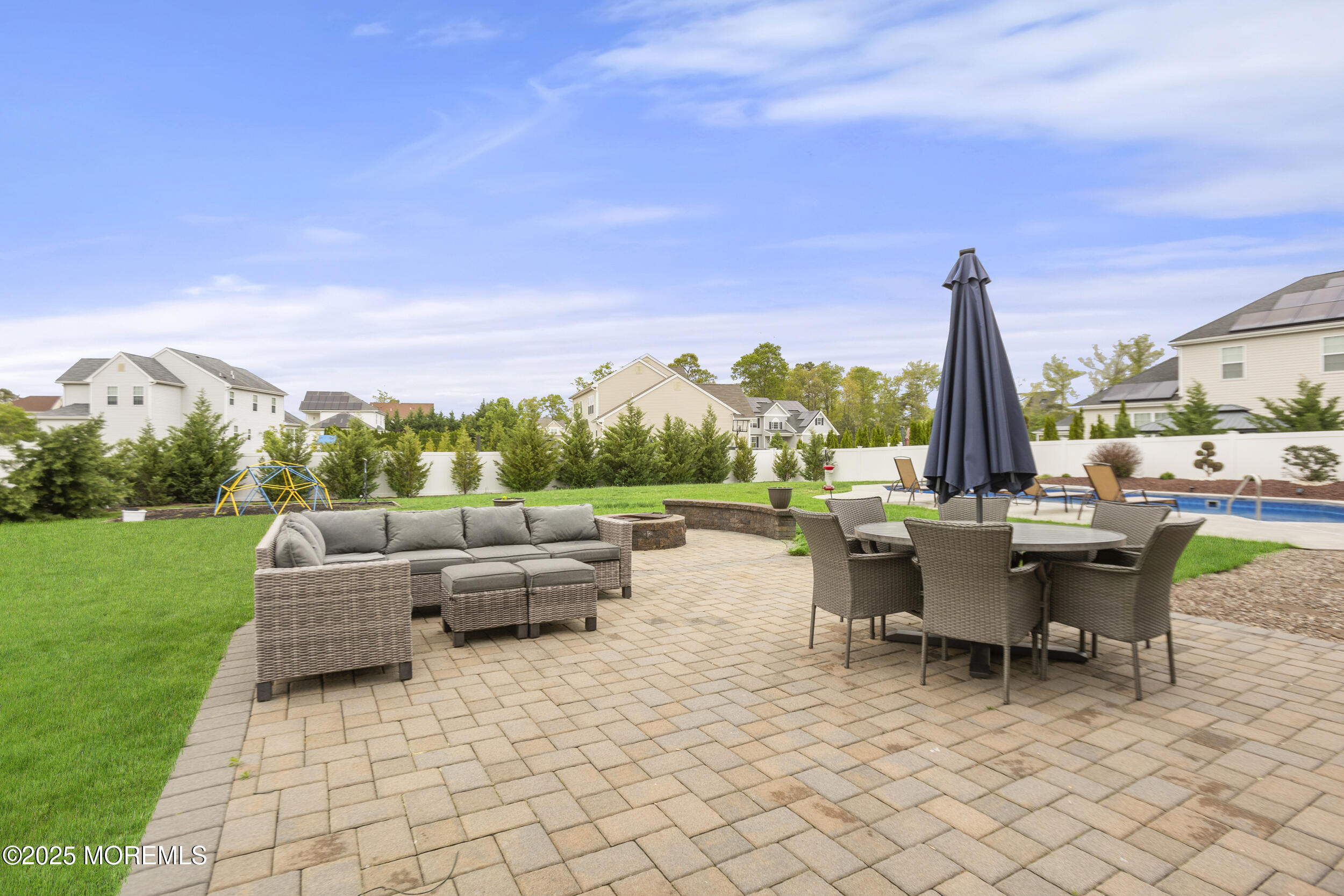 19 Aristocrat Way, Jackson, NJ, 08527 image 44