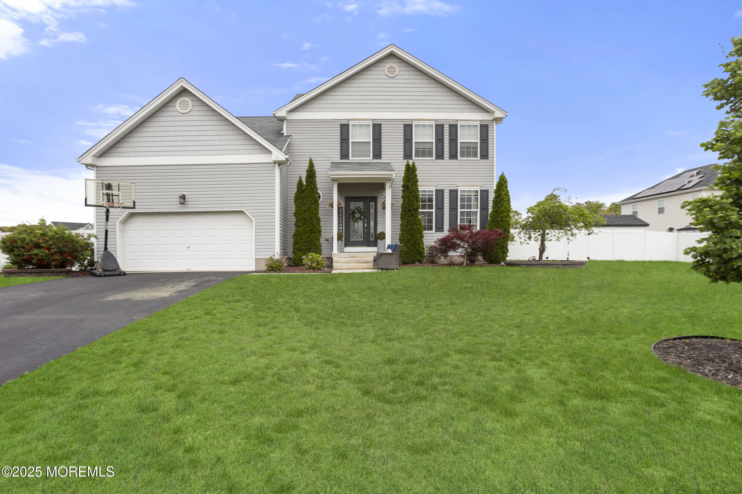 19 Aristocrat Way, Jackson, NJ, 08527 image 45
