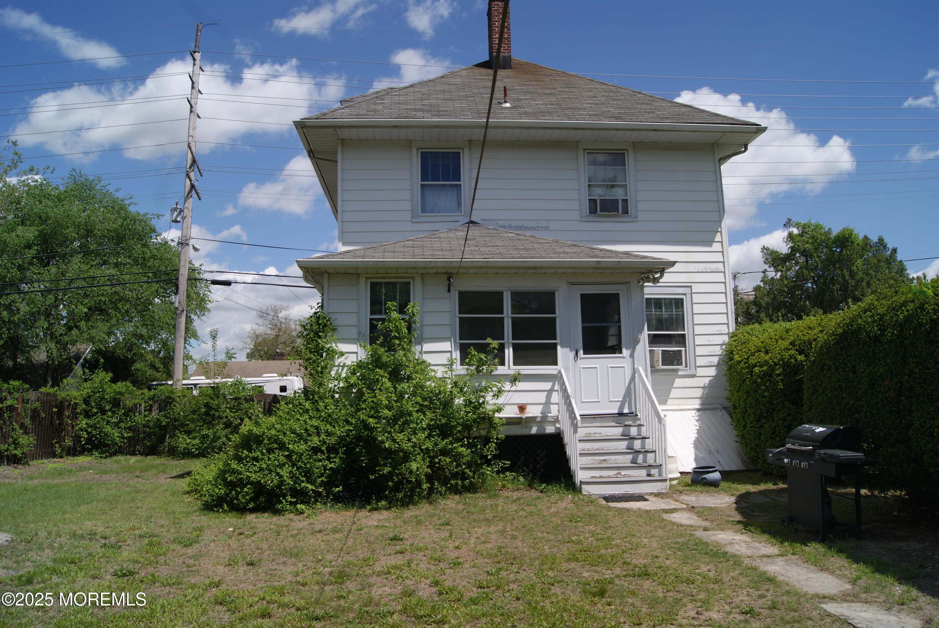 197 Drum Point Road, Brick, NJ, 08723 image 13