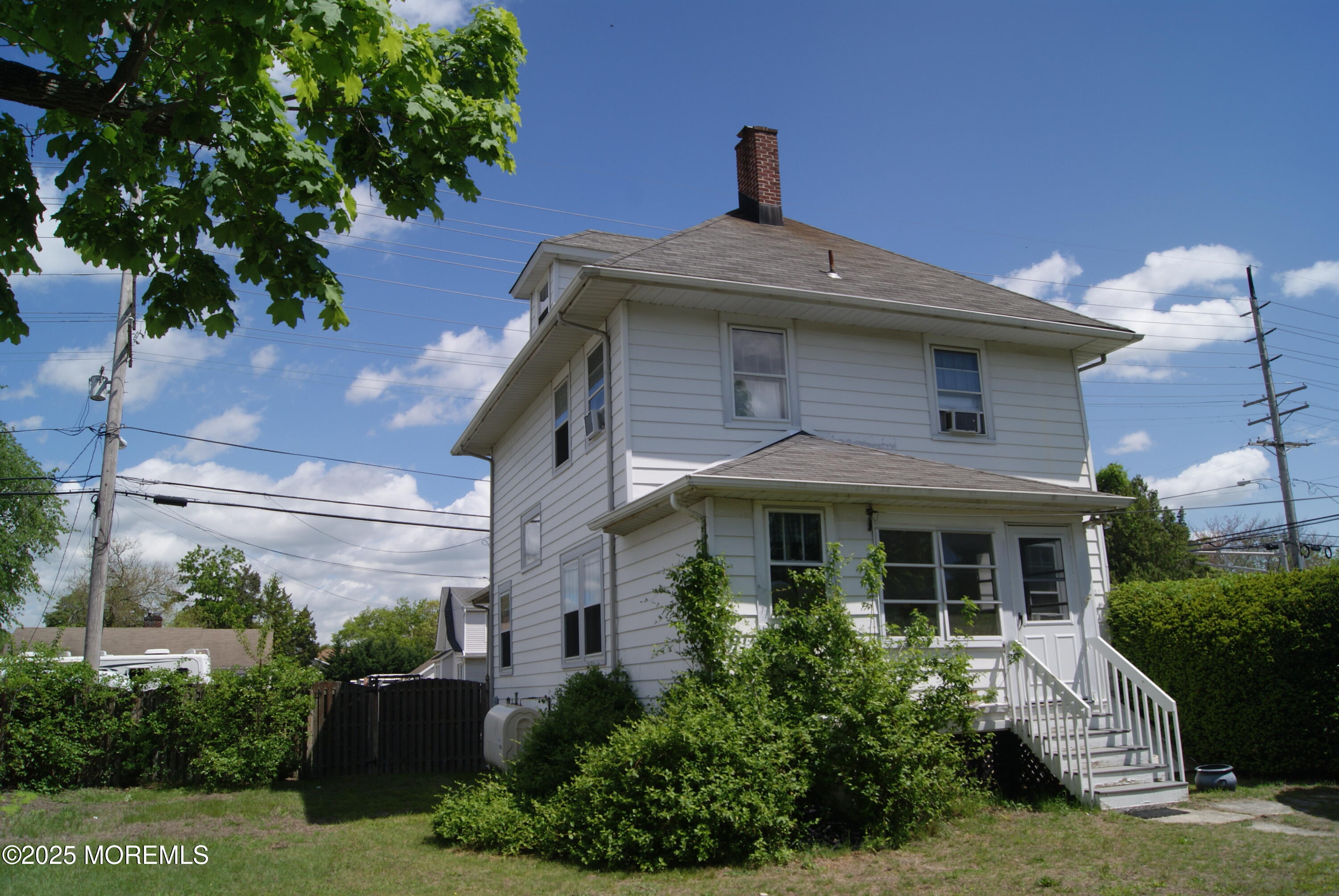 197 Drum Point Road, Brick, NJ, 08723 image 14