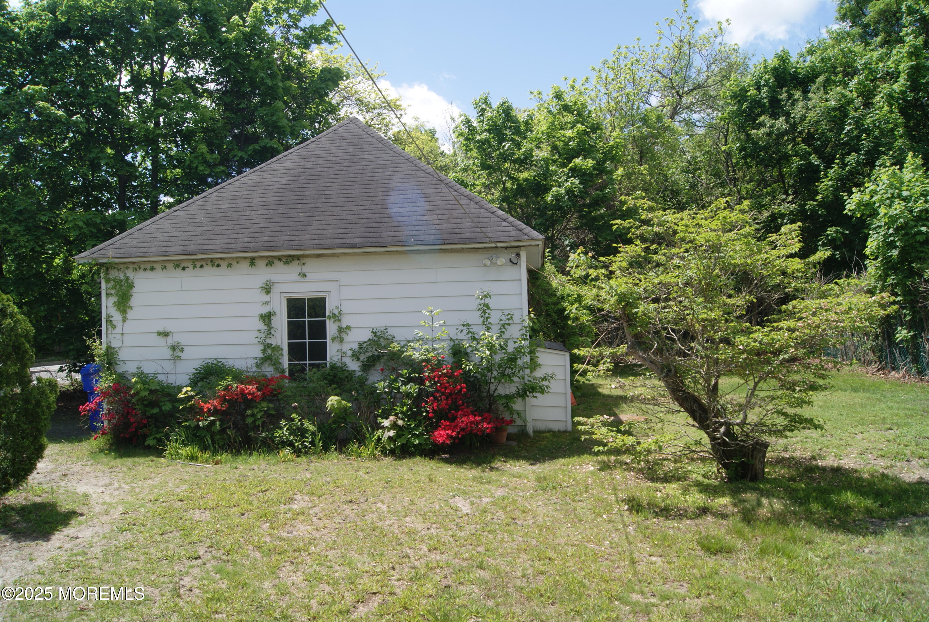 197 Drum Point Road, Brick, NJ, 08723 image 15