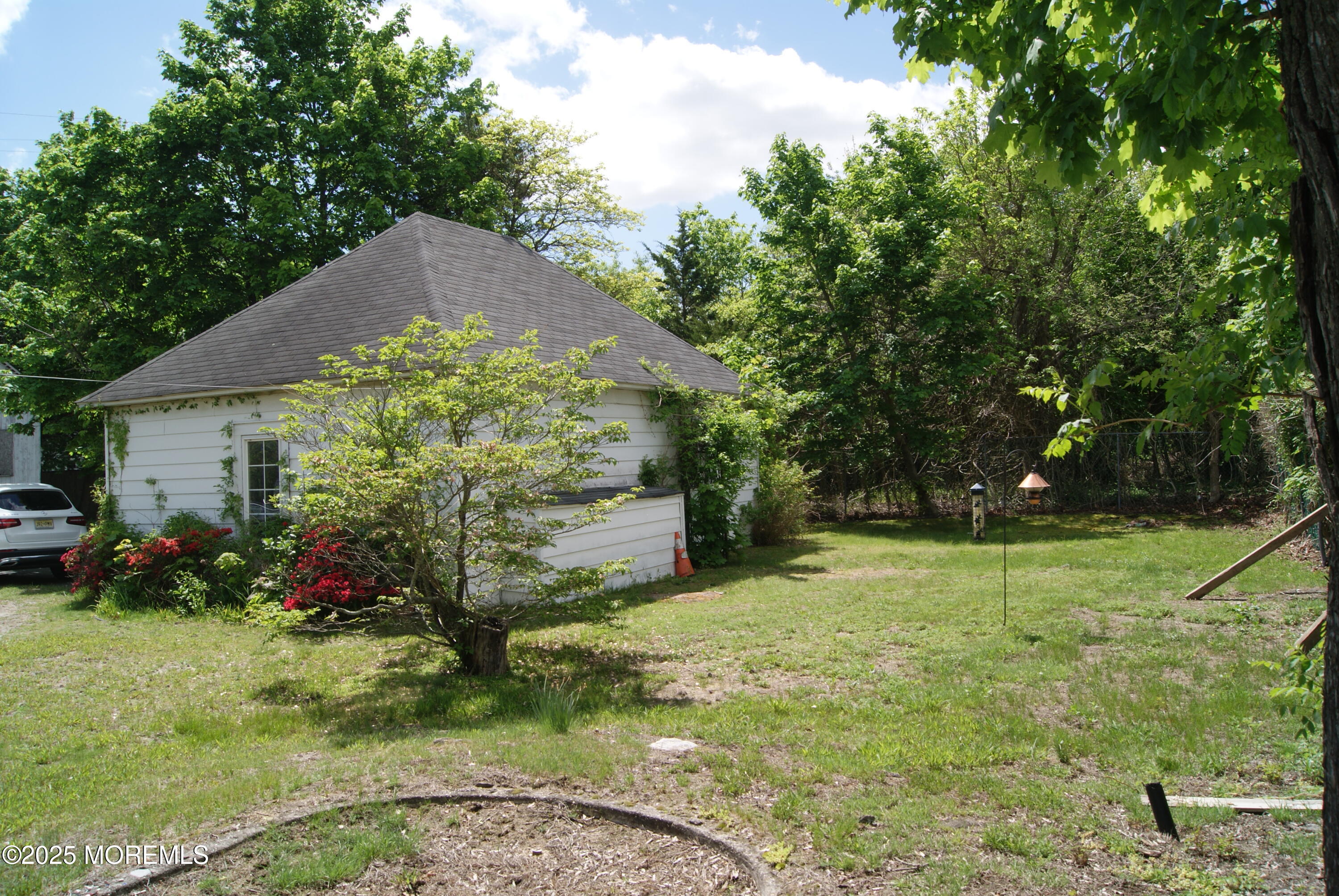 197 Drum Point Road, Brick, NJ, 08723 image 16