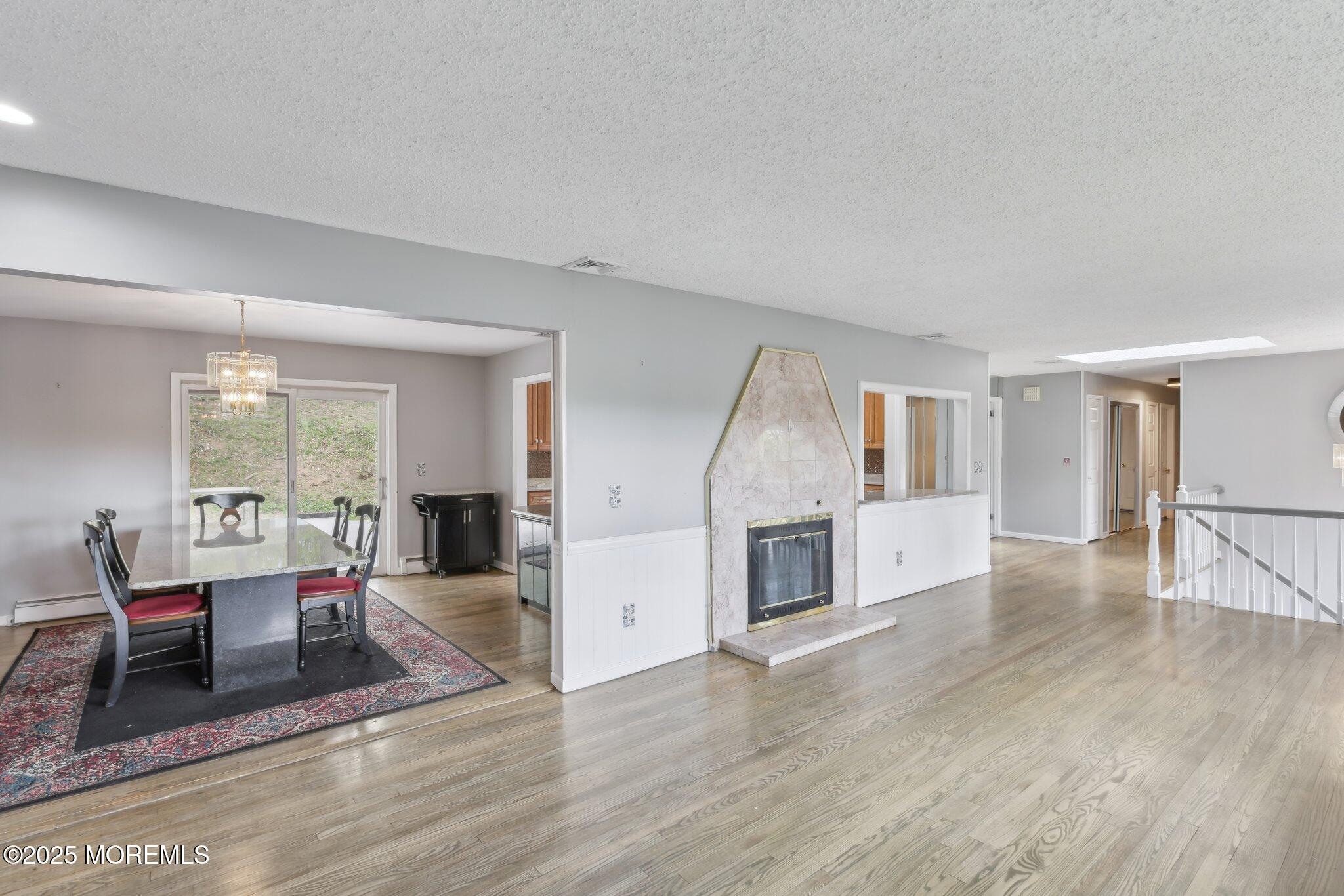 66 Southview Terrace, Middletown, NJ, 07748 image 9