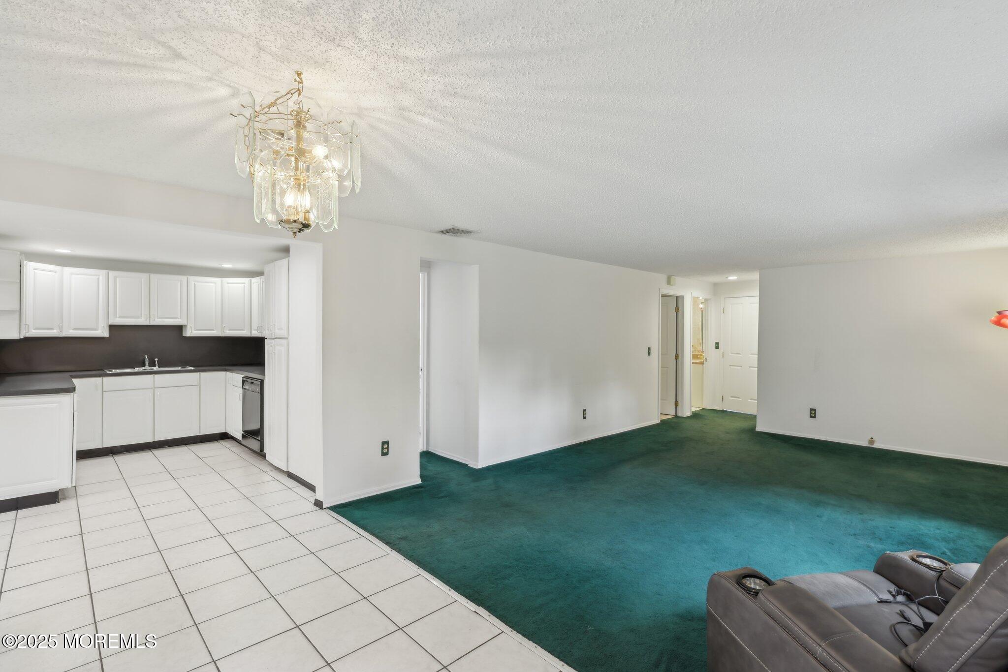 66 Southview Terrace, Middletown, NJ, 07748 image 35