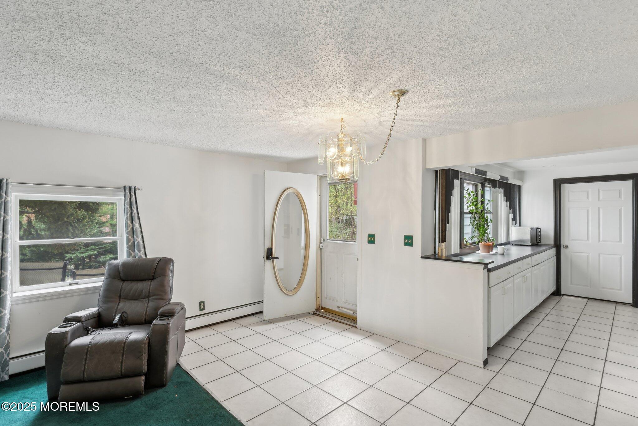 66 Southview Terrace, Middletown, NJ, 07748 image 36