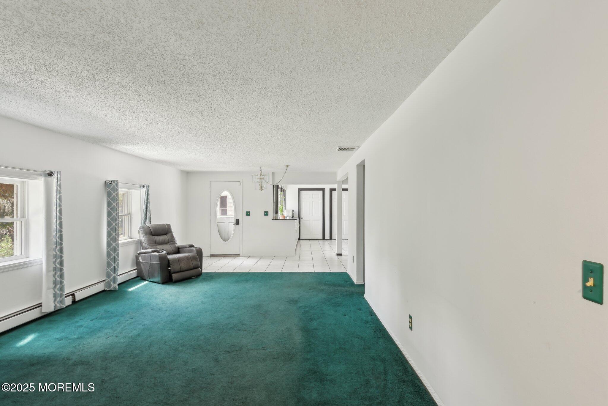 66 Southview Terrace, Middletown, NJ, 07748 image 32