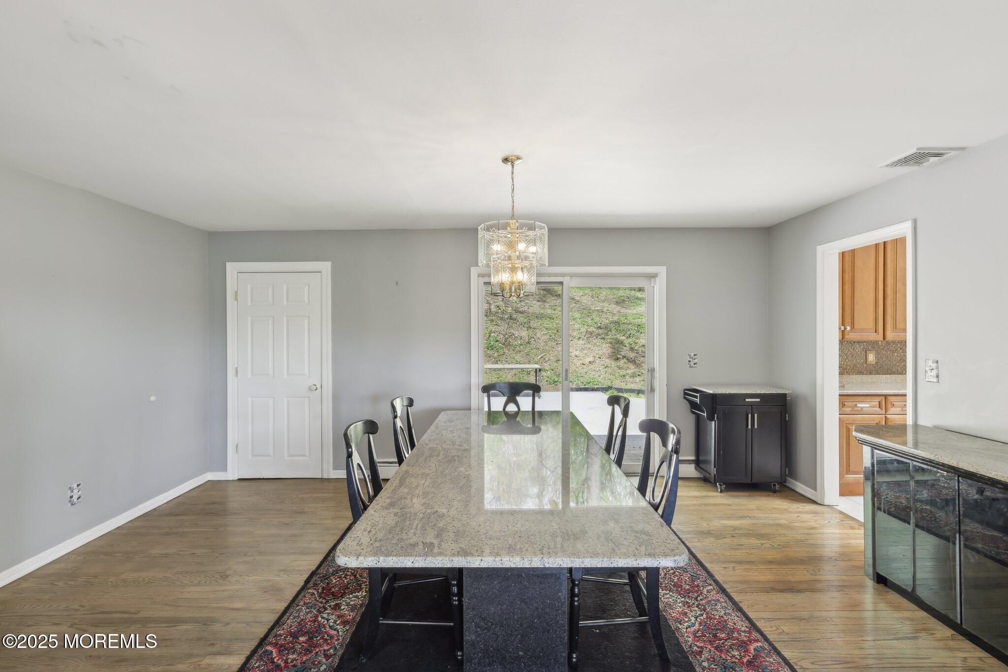 66 Southview Terrace, Middletown, NJ, 07748 image 13
