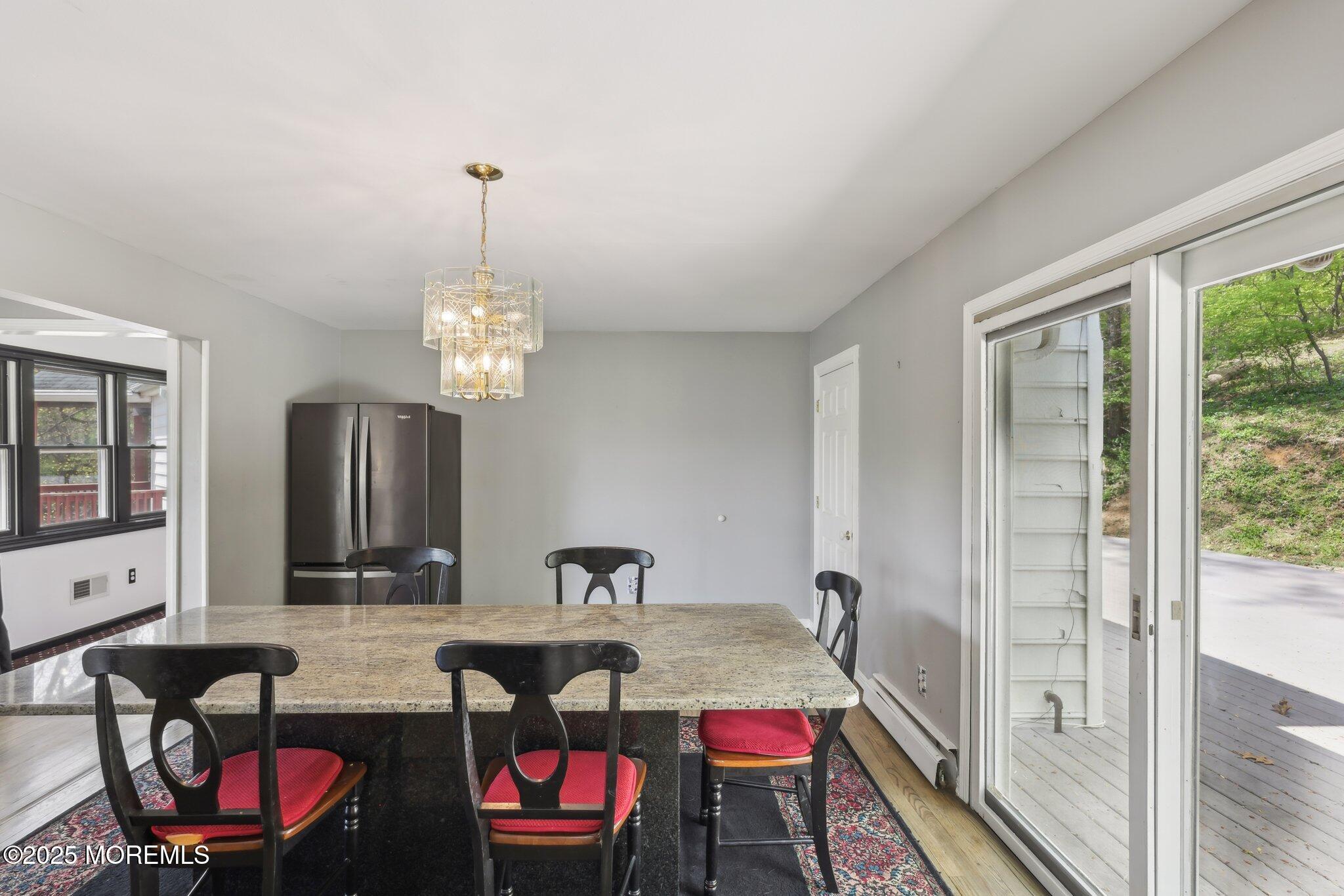 66 Southview Terrace, Middletown, NJ, 07748 image 14