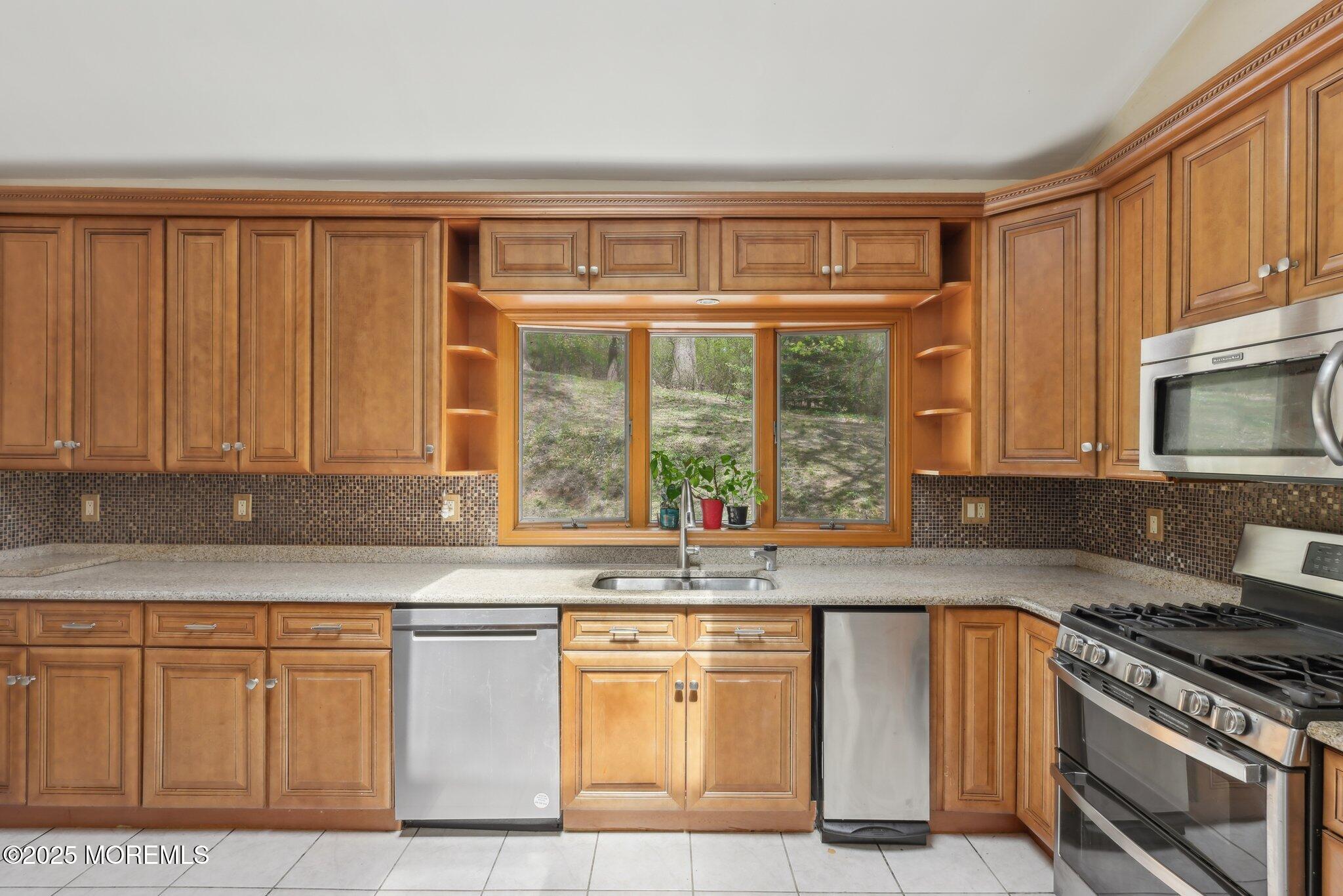 66 Southview Terrace, Middletown, NJ, 07748 image 10