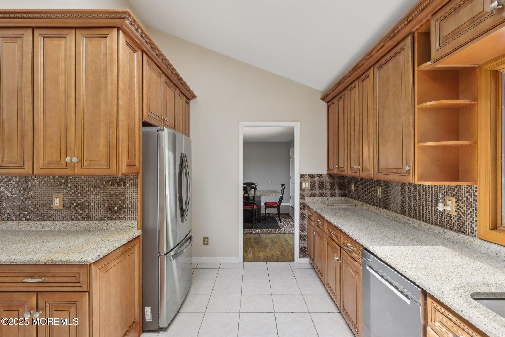 66 Southview Terrace, Middletown, NJ, 07748 image 12